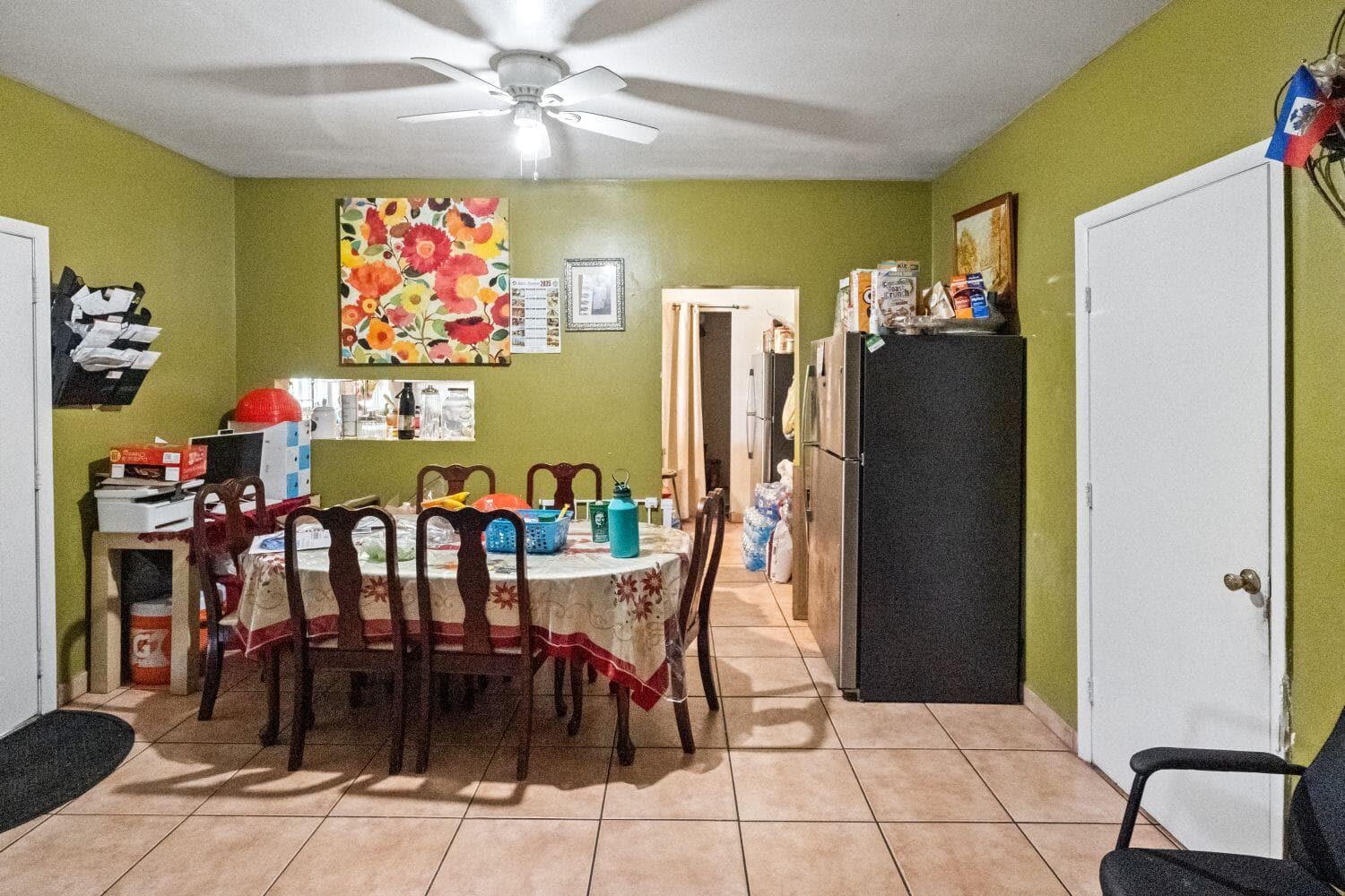 8111 NE 1st Avenue, Miami, FL 33138 — photo 31 of 32