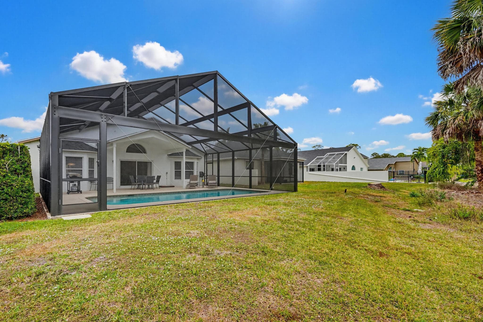 15182 Oak Chase Court, Wellington, FL 33414 — photo 8 of 57
