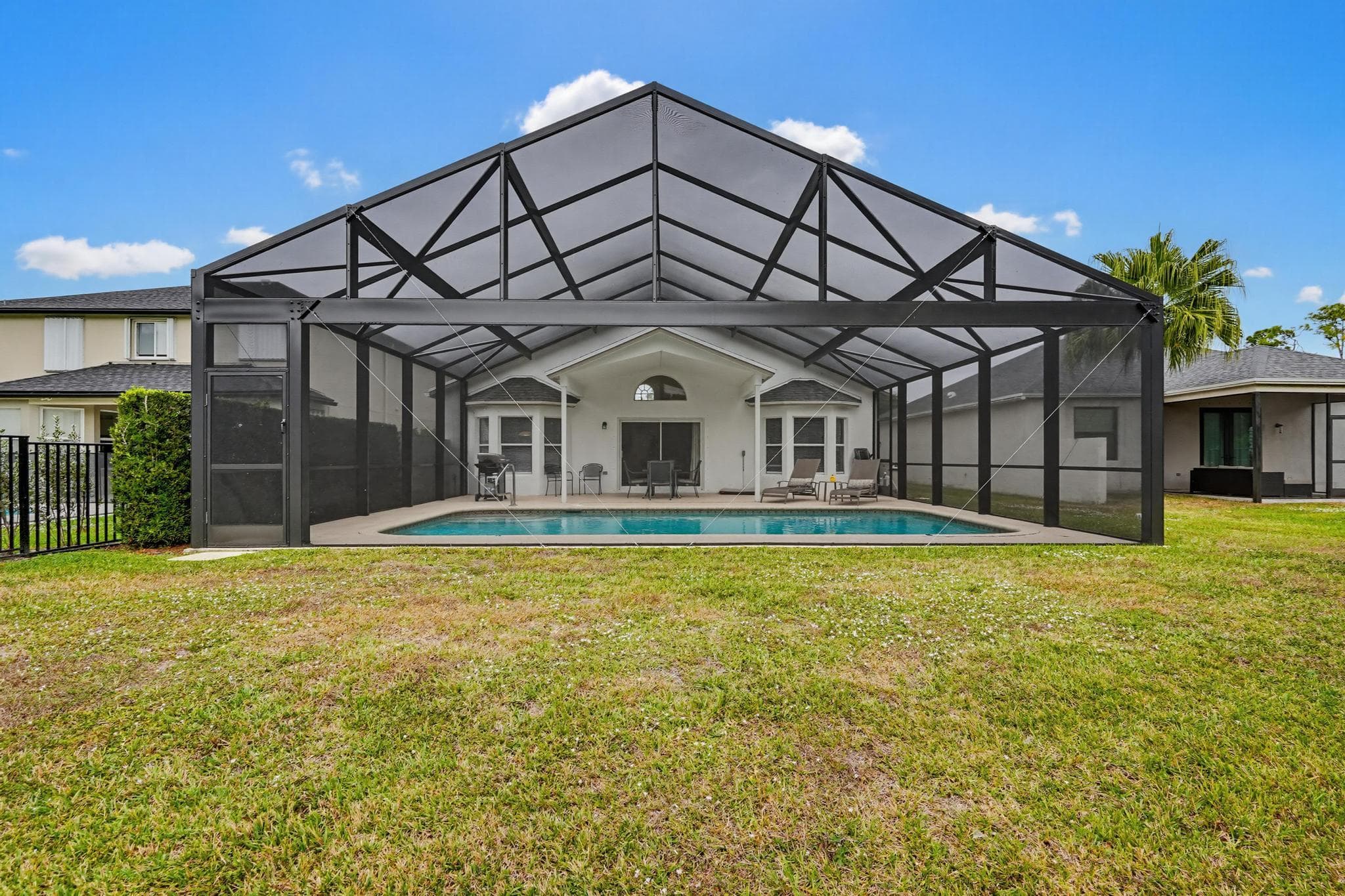 15182 Oak Chase Court, Wellington, FL 33414 — photo 7 of 57