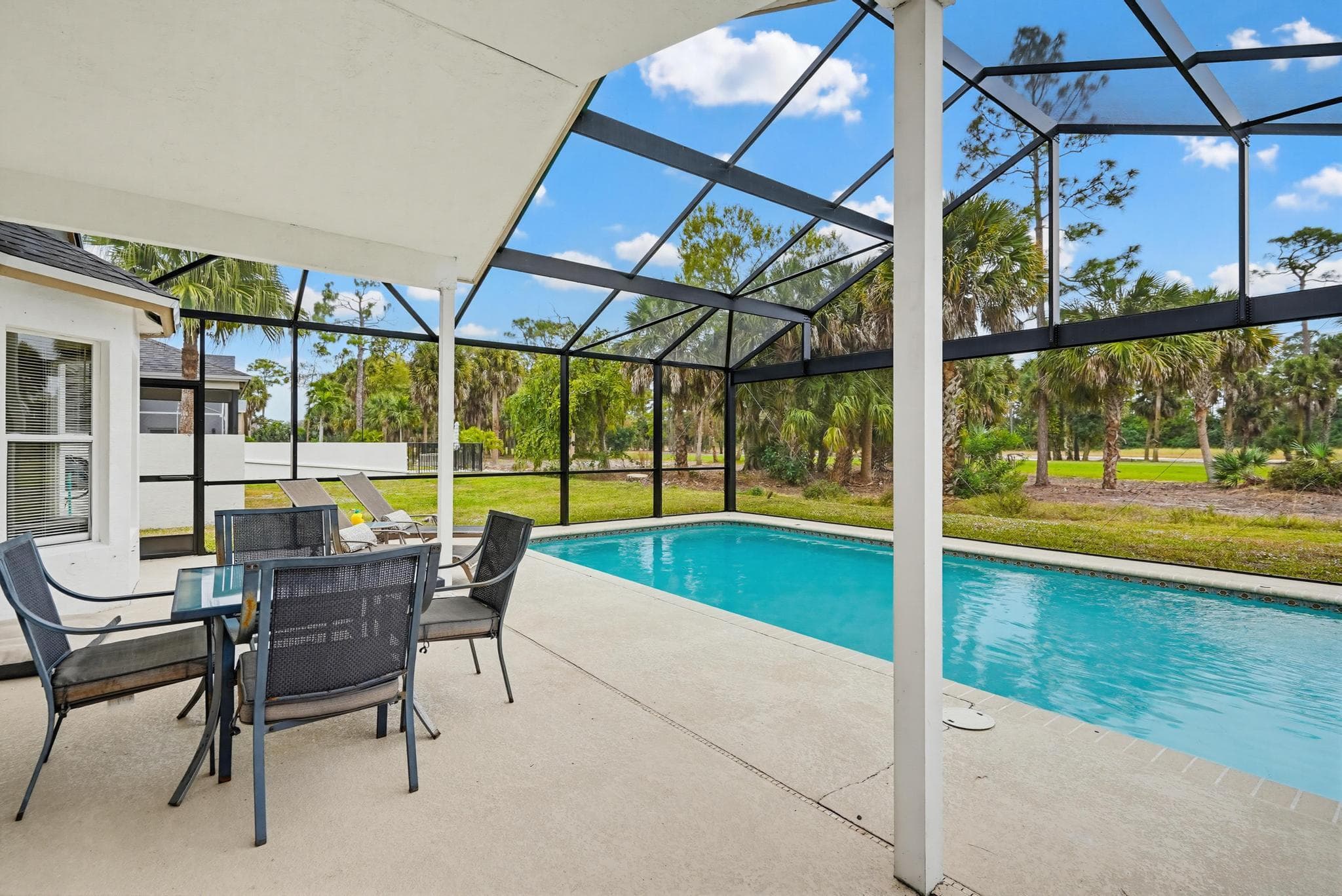 15182 Oak Chase Court, Wellington, FL 33414 — photo 12 of 57
