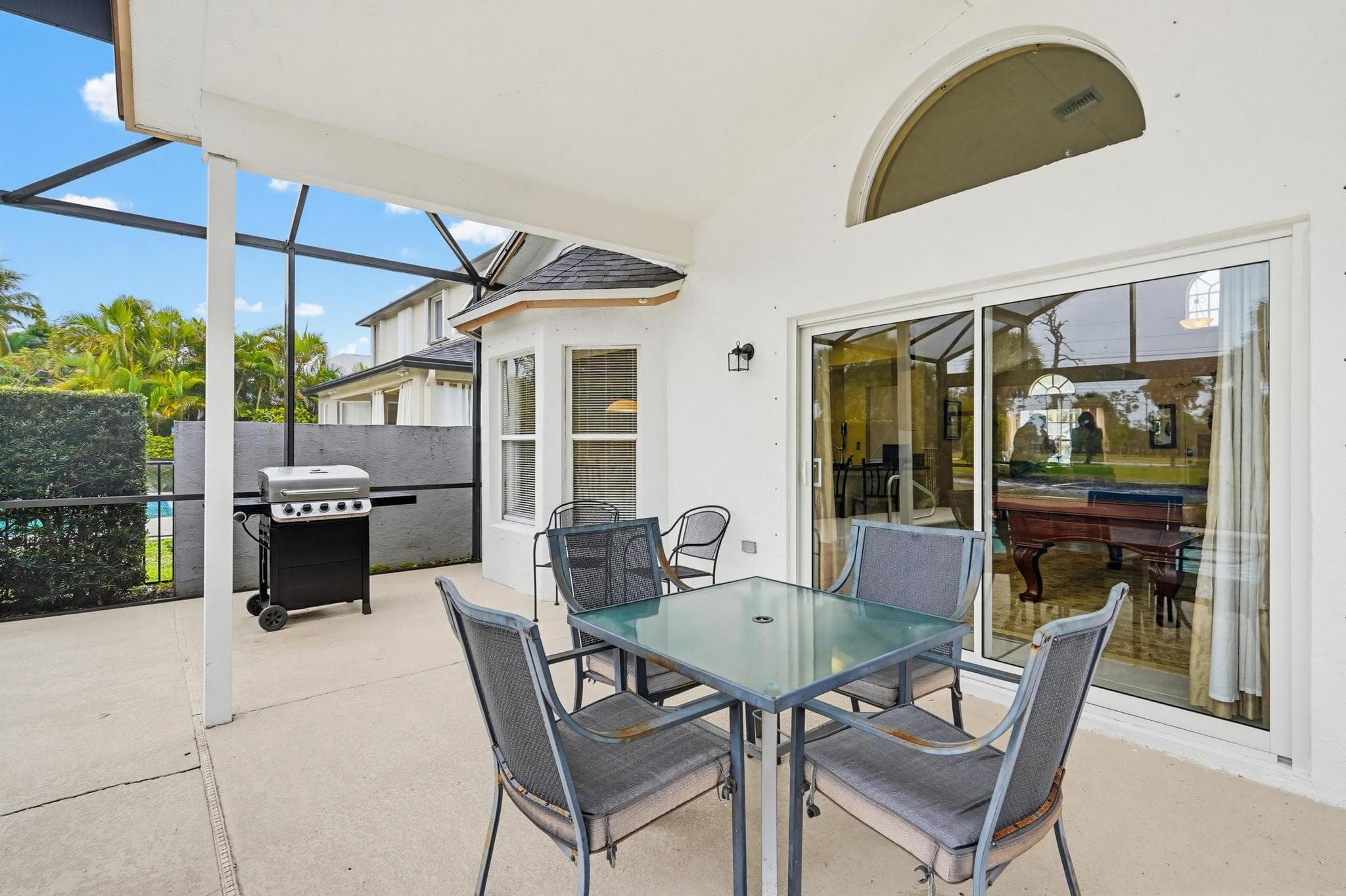15182 Oak Chase Court, Wellington, FL 33414 — photo 13 of 57