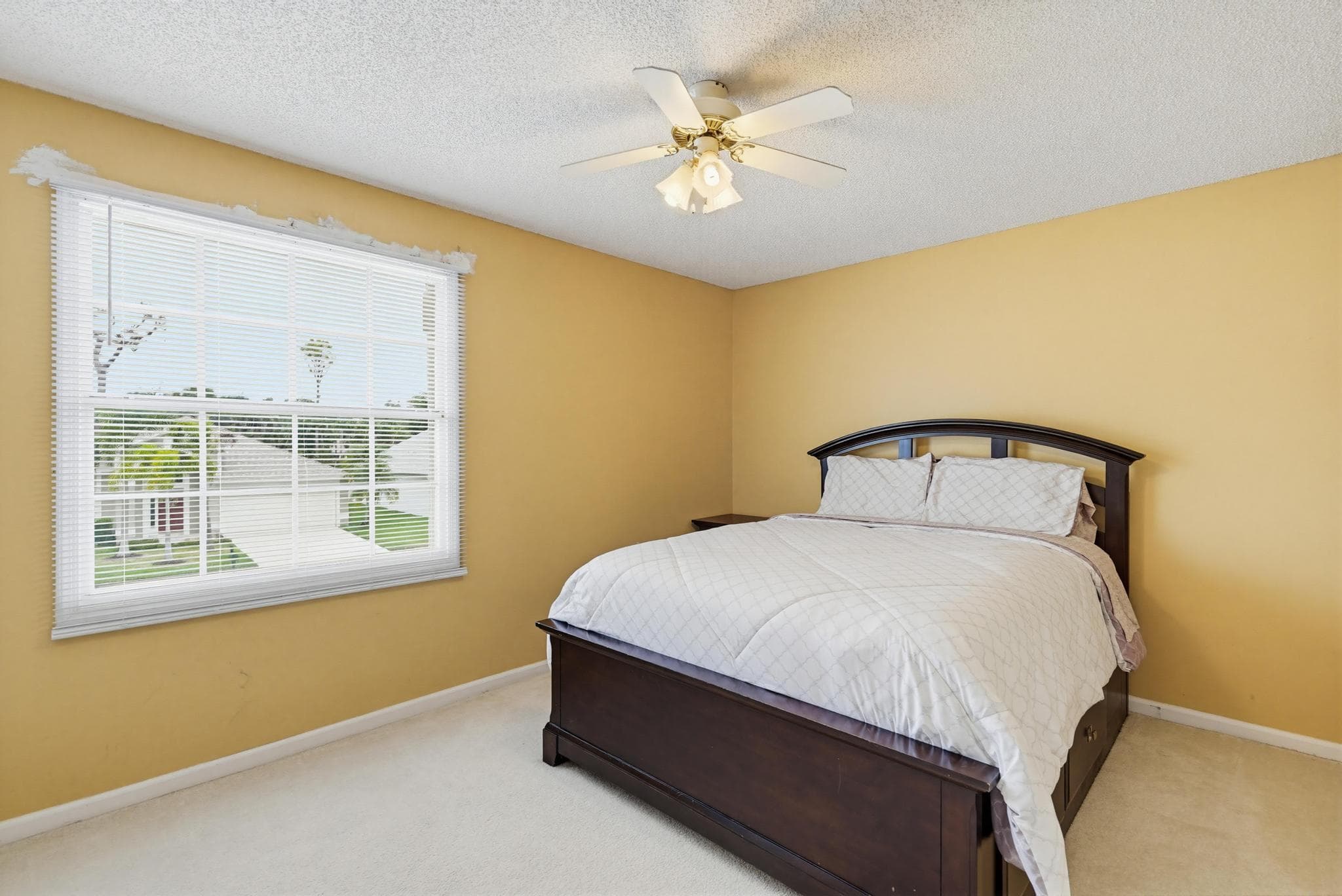 15182 Oak Chase Court, Wellington, FL 33414 — photo 16 of 57