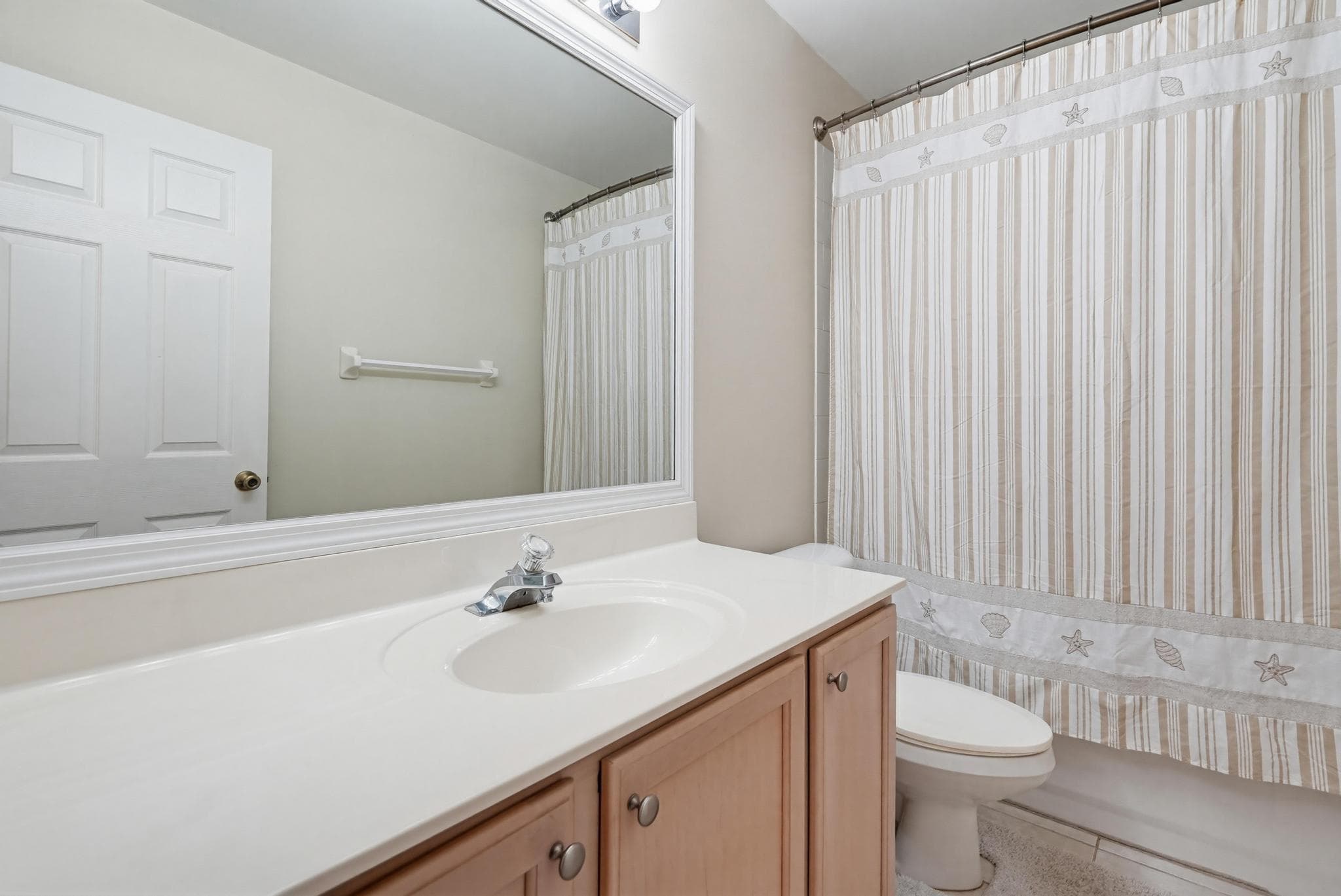 15182 Oak Chase Court, Wellington, FL 33414 — photo 17 of 57