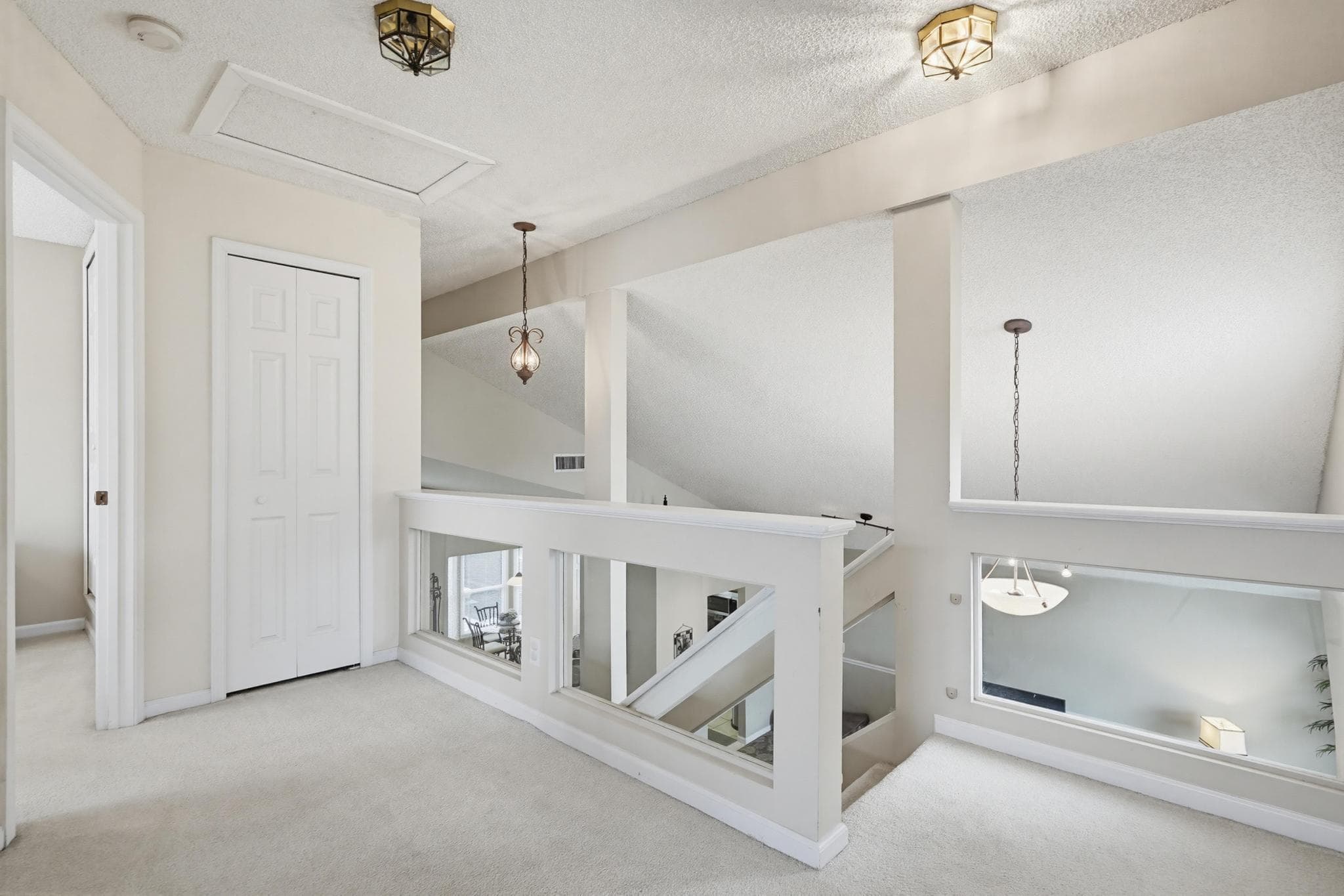 15182 Oak Chase Court, Wellington, FL 33414 — photo 18 of 57