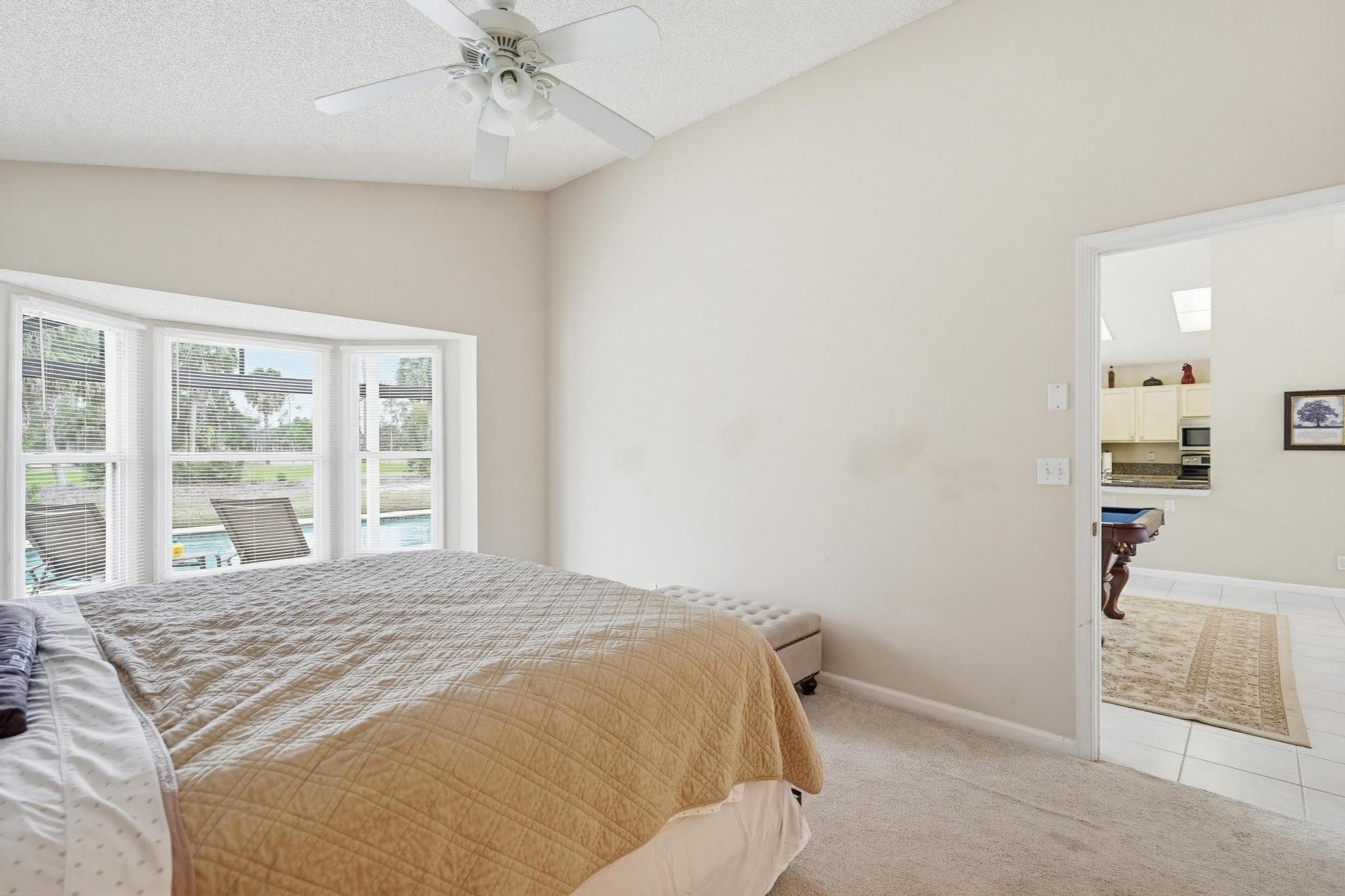 15182 Oak Chase Court, Wellington, FL 33414 — photo 22 of 57