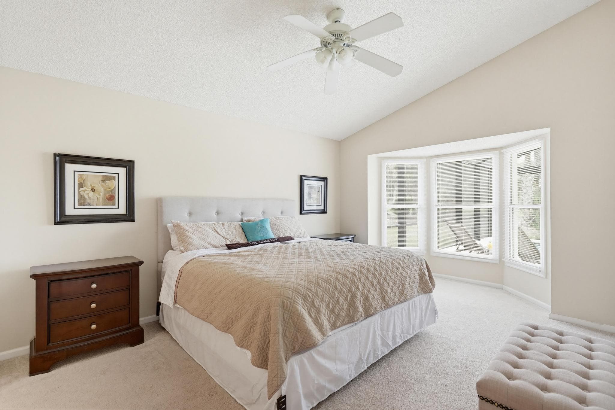 15182 Oak Chase Court, Wellington, FL 33414 — photo 23 of 57