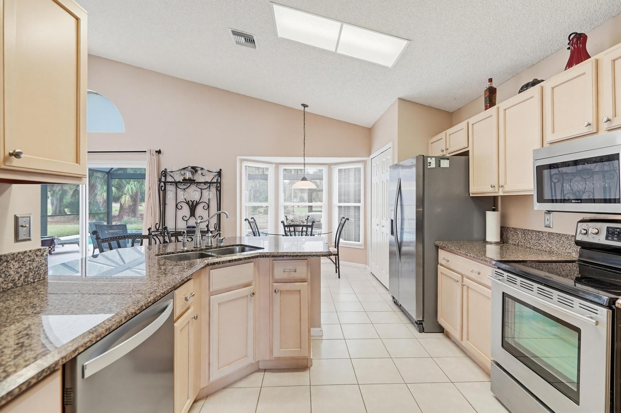 15182 Oak Chase Court, Wellington, FL 33414 — photo 26 of 57
