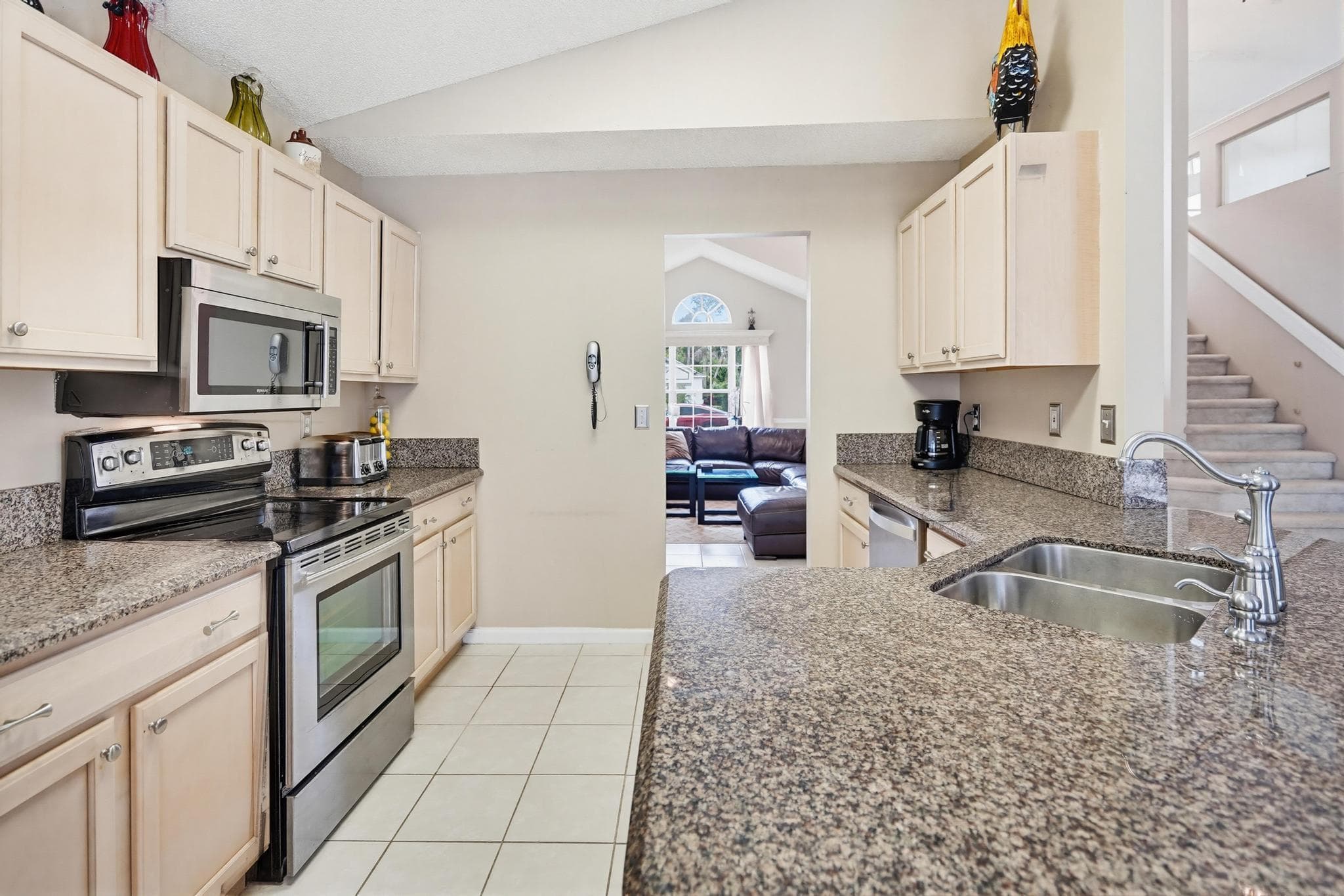 15182 Oak Chase Court, Wellington, FL 33414 — photo 28 of 57
