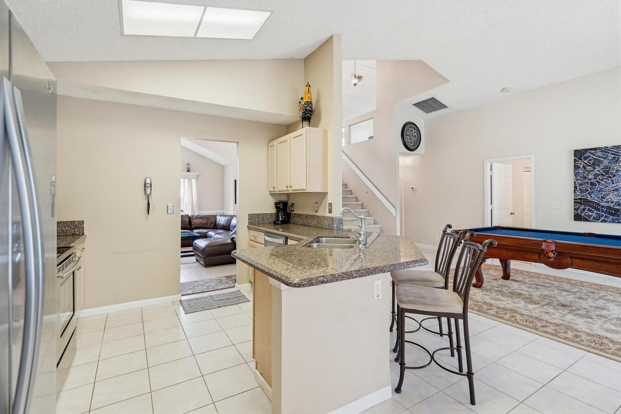 15182 Oak Chase Court, Wellington, FL 33414 — photo 29 of 57