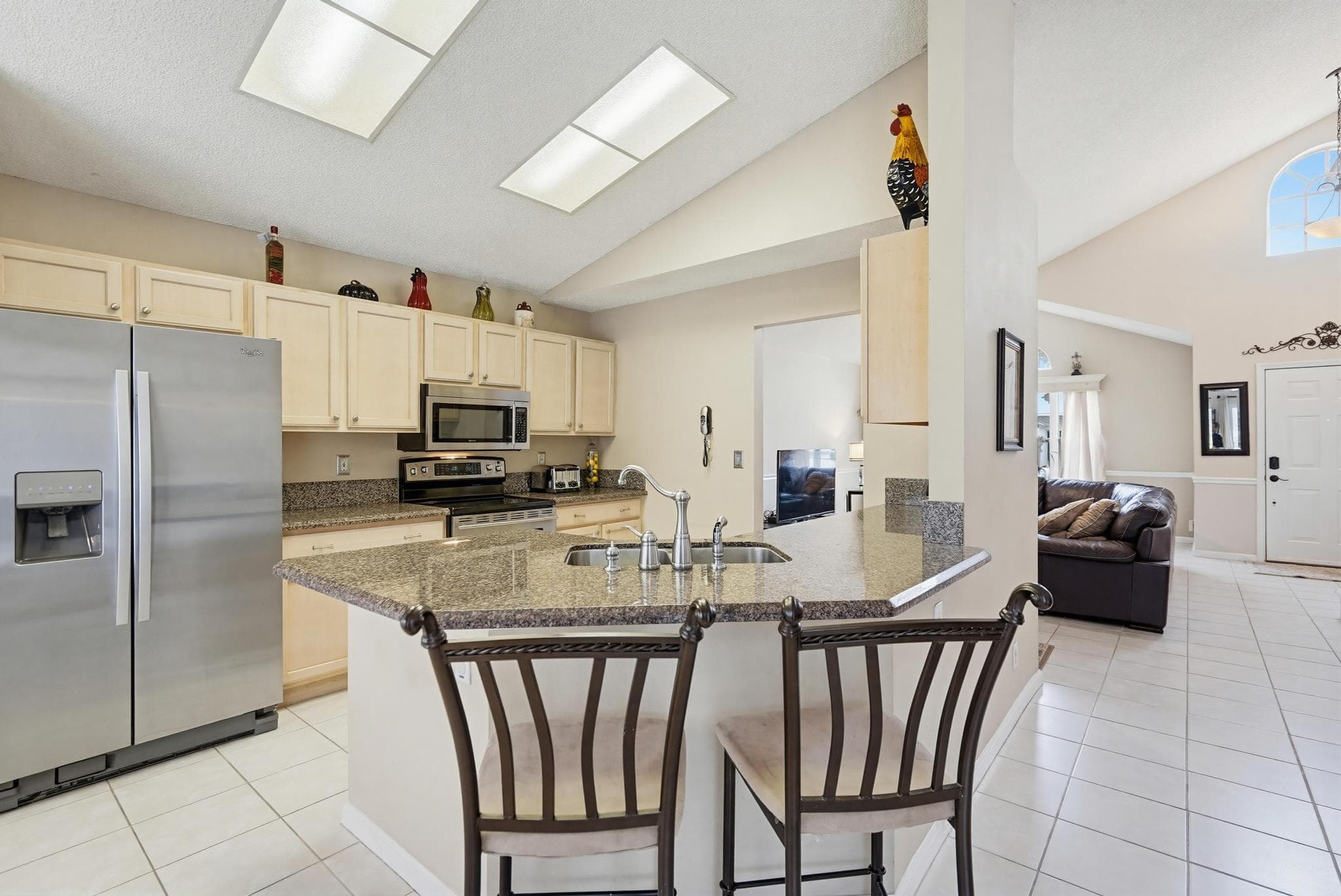 15182 Oak Chase Court, Wellington, FL 33414 — photo 30 of 57