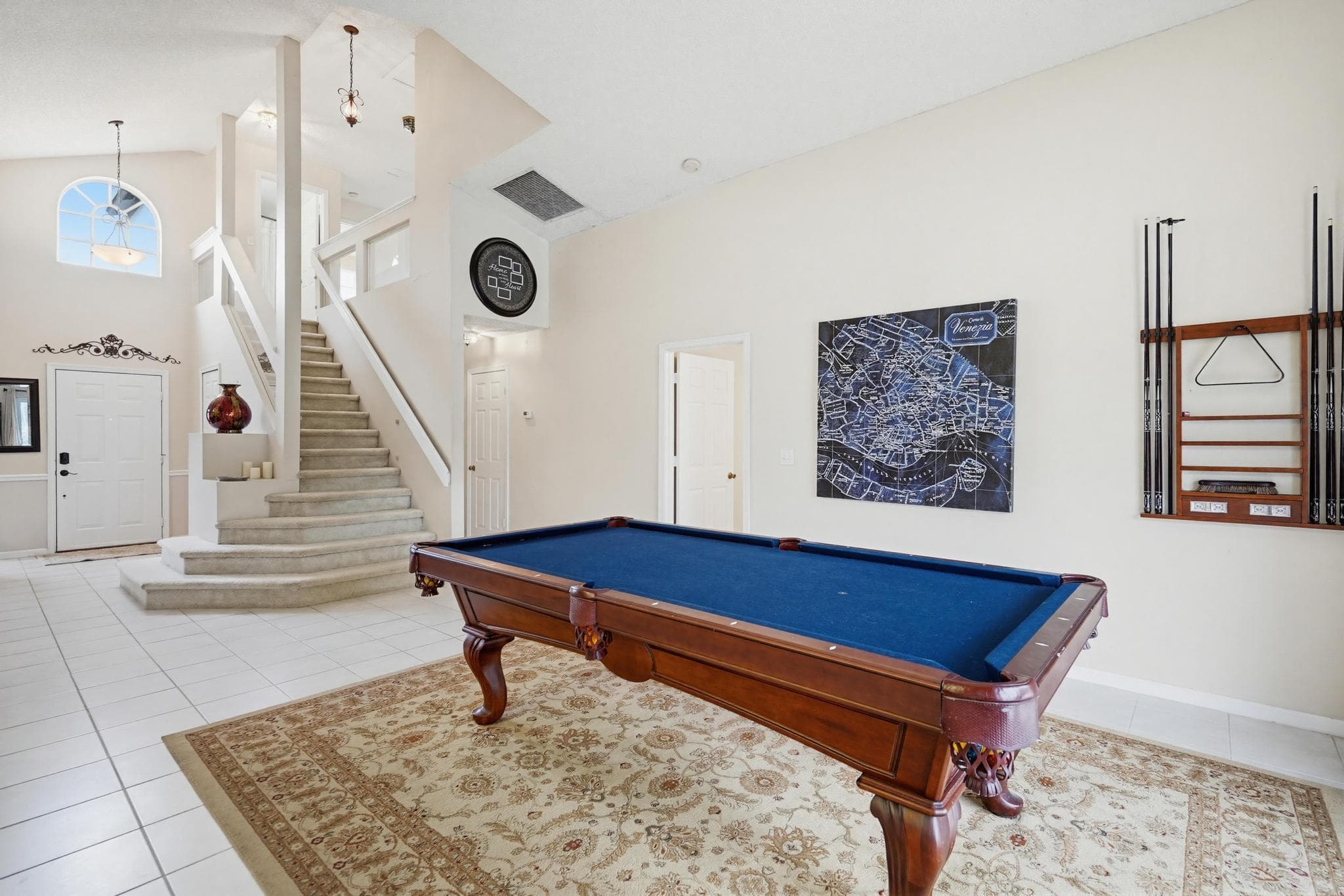 15182 Oak Chase Court, Wellington, FL 33414 — photo 32 of 57