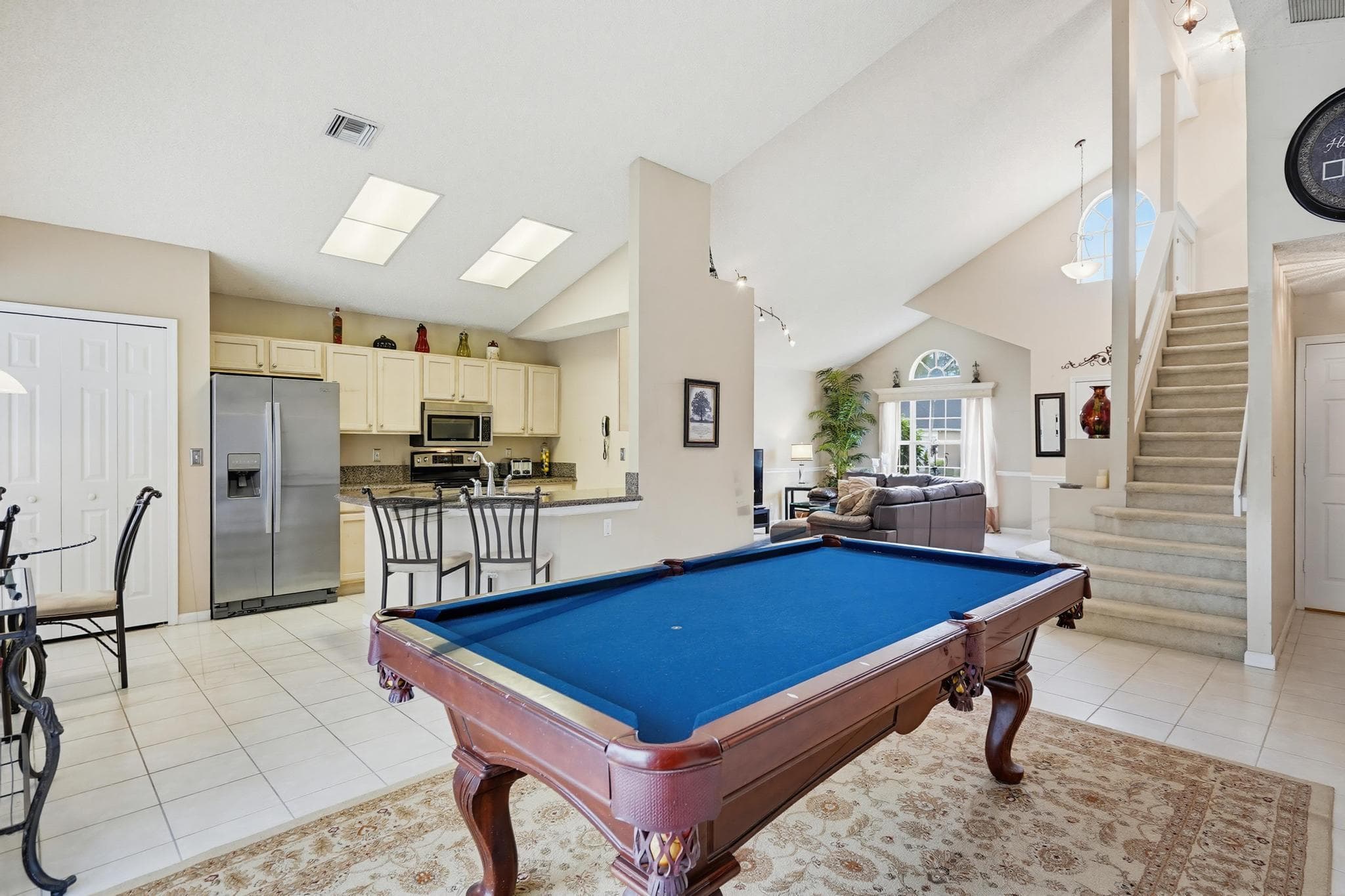 15182 Oak Chase Court, Wellington, FL 33414 — photo 33 of 57