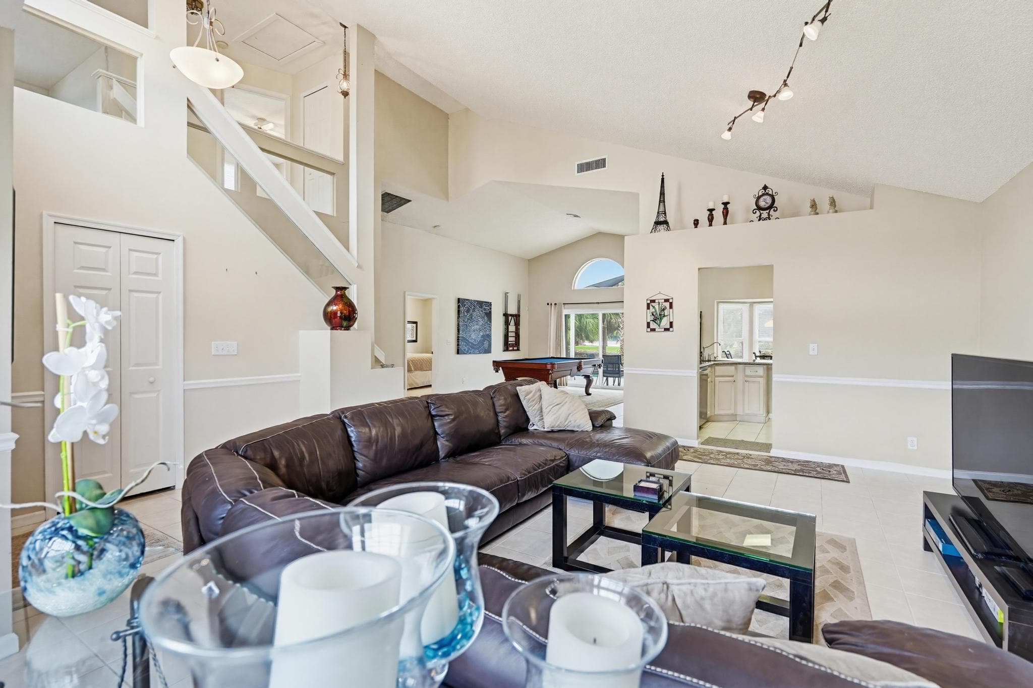 15182 Oak Chase Court, Wellington, FL 33414 — photo 38 of 57
