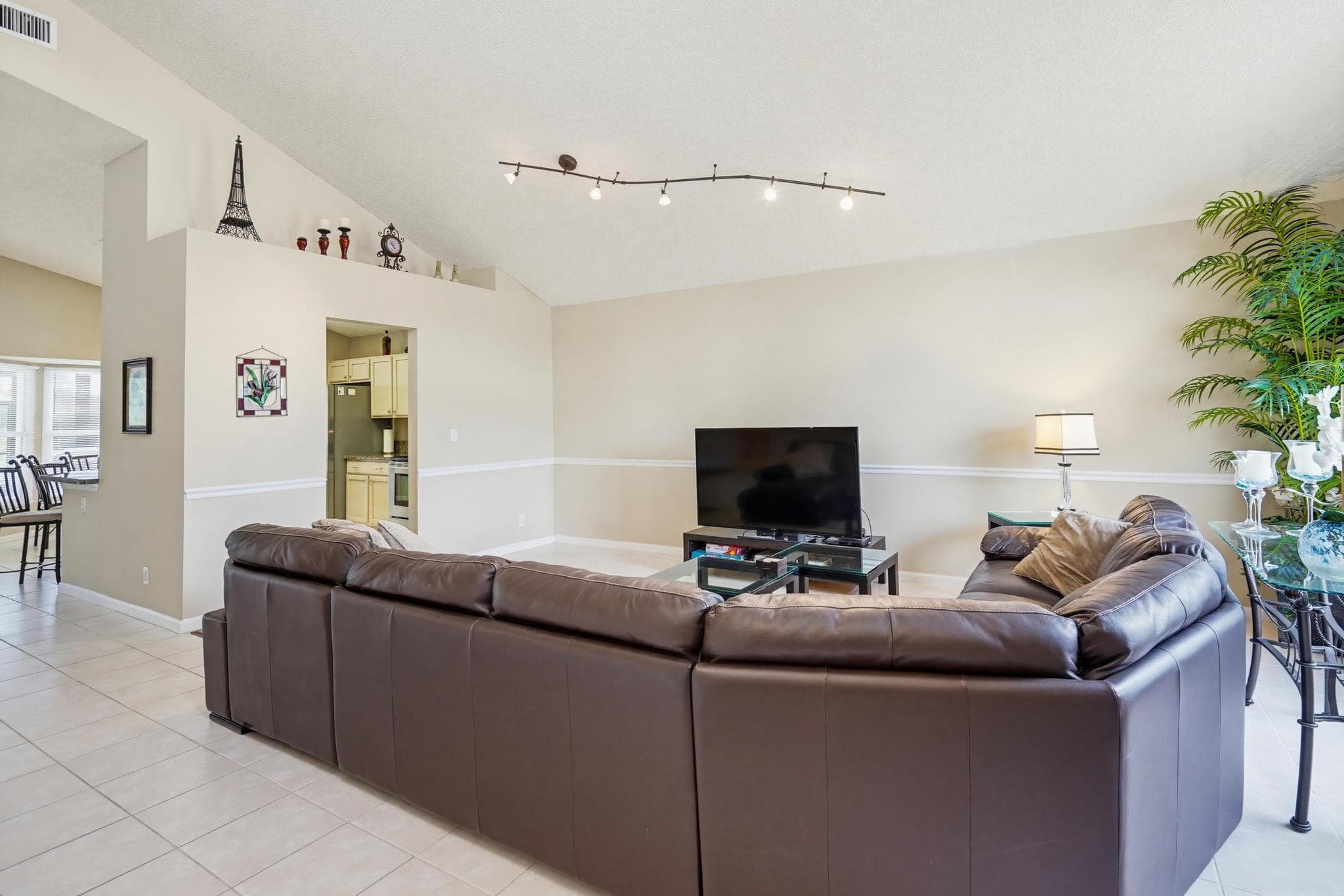 15182 Oak Chase Court, Wellington, FL 33414 — photo 39 of 57