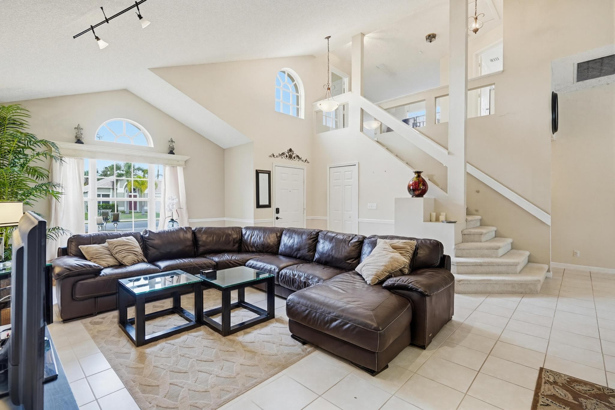 15182 Oak Chase Court, Wellington, FL 33414 — photo 40 of 57