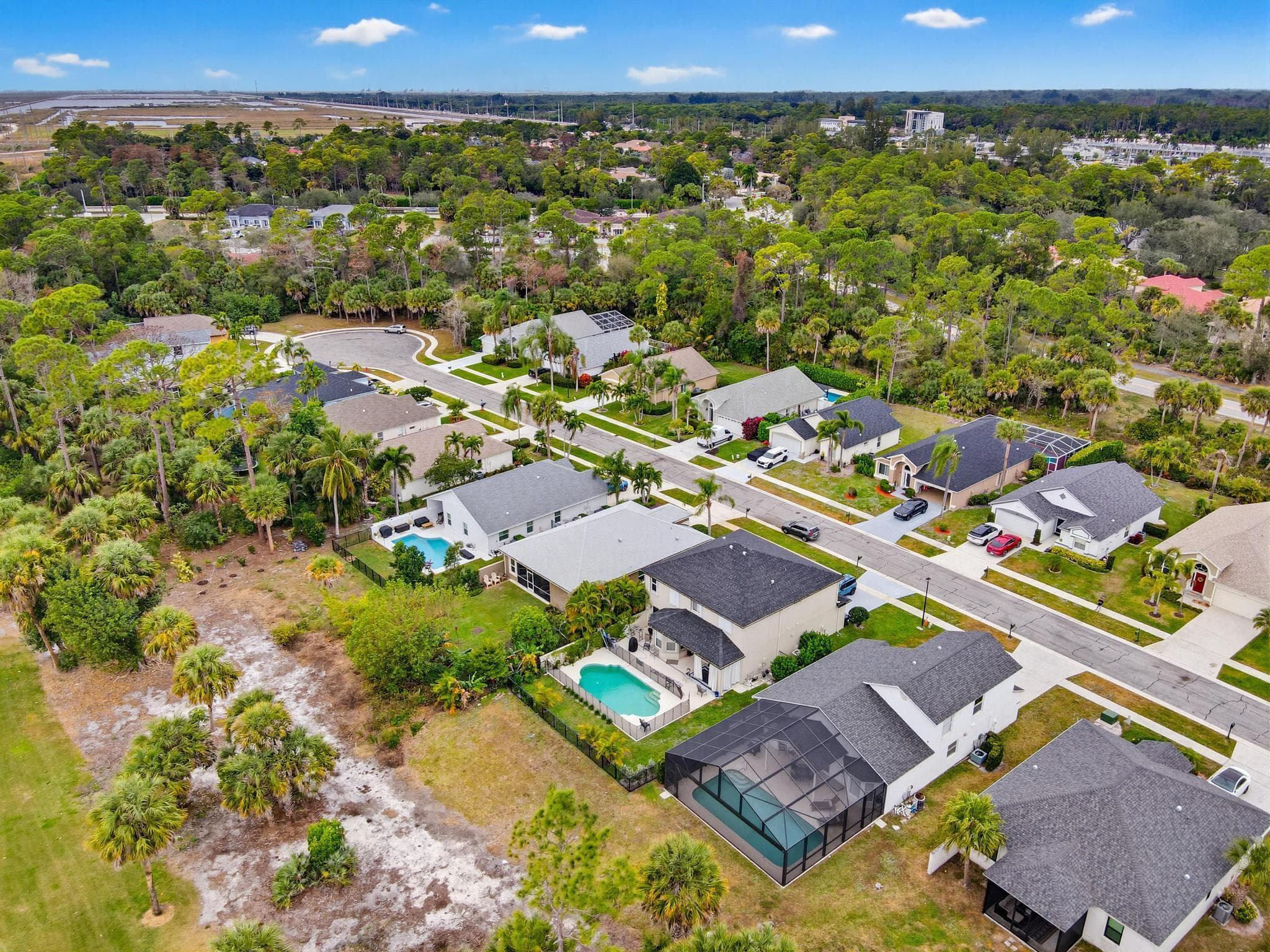 15182 Oak Chase Court, Wellington, FL 33414 — photo 44 of 57