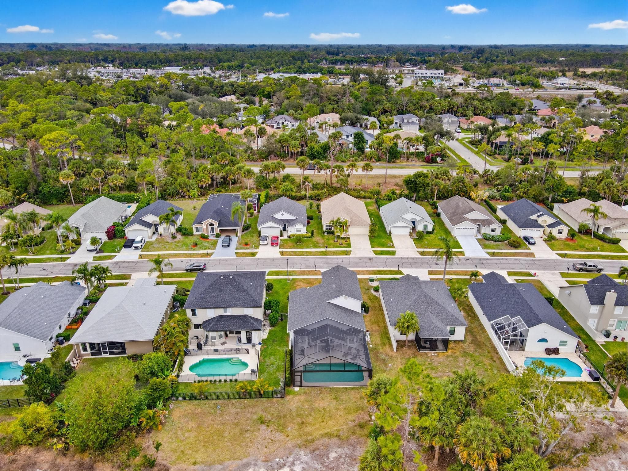 15182 Oak Chase Court, Wellington, FL 33414 — photo 46 of 57