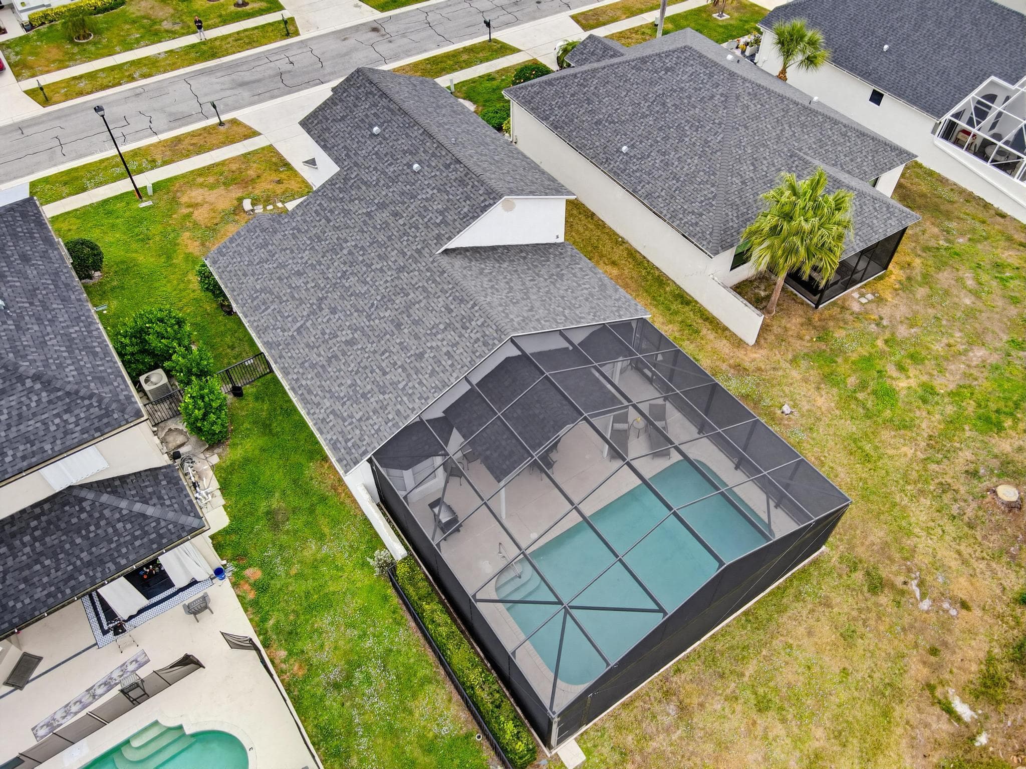 15182 Oak Chase Court, Wellington, FL 33414 — photo 47 of 57