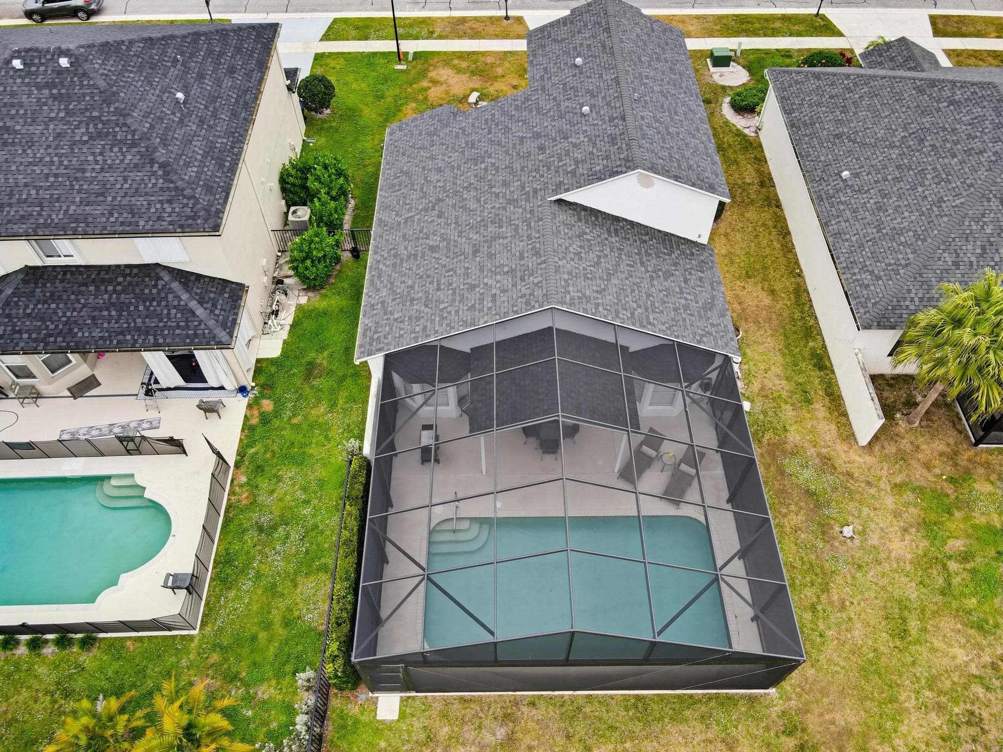 15182 Oak Chase Court, Wellington, FL 33414 — photo 49 of 57