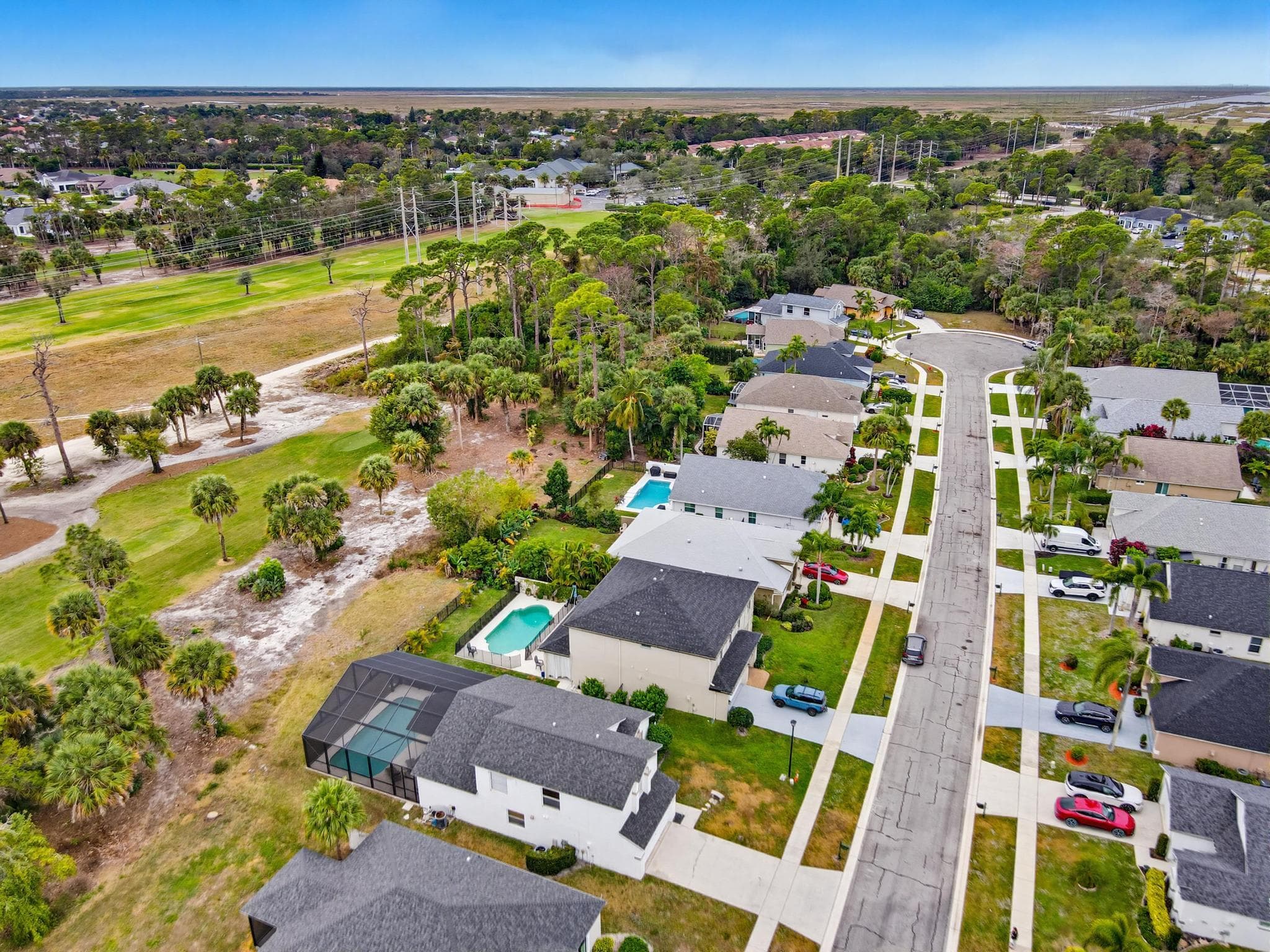 15182 Oak Chase Court, Wellington, FL 33414 — photo 57 of 57