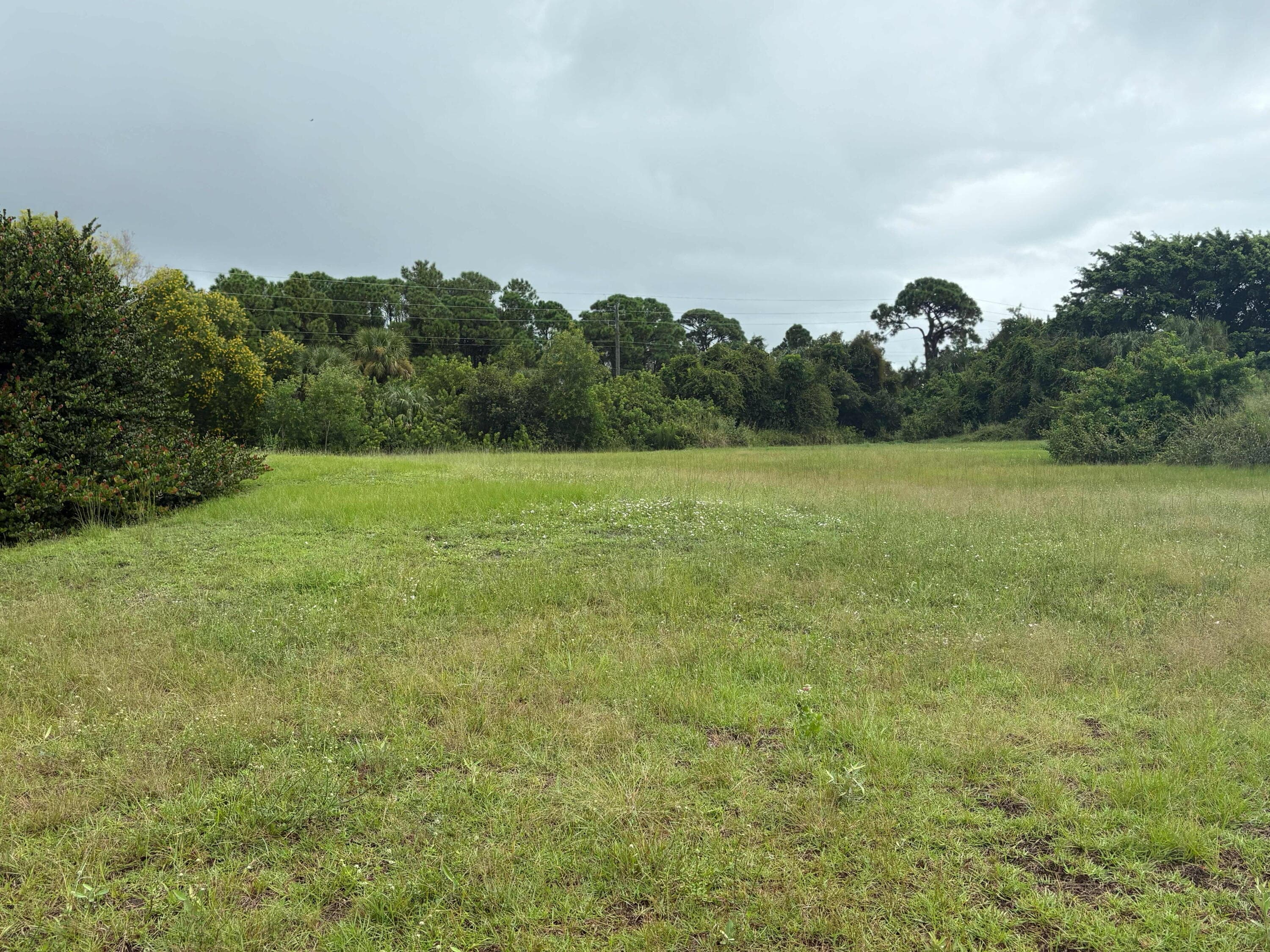 2520 SE Melaleuca Boulevard, Port St. Lucie, FL 34952 — photo 1 of 4