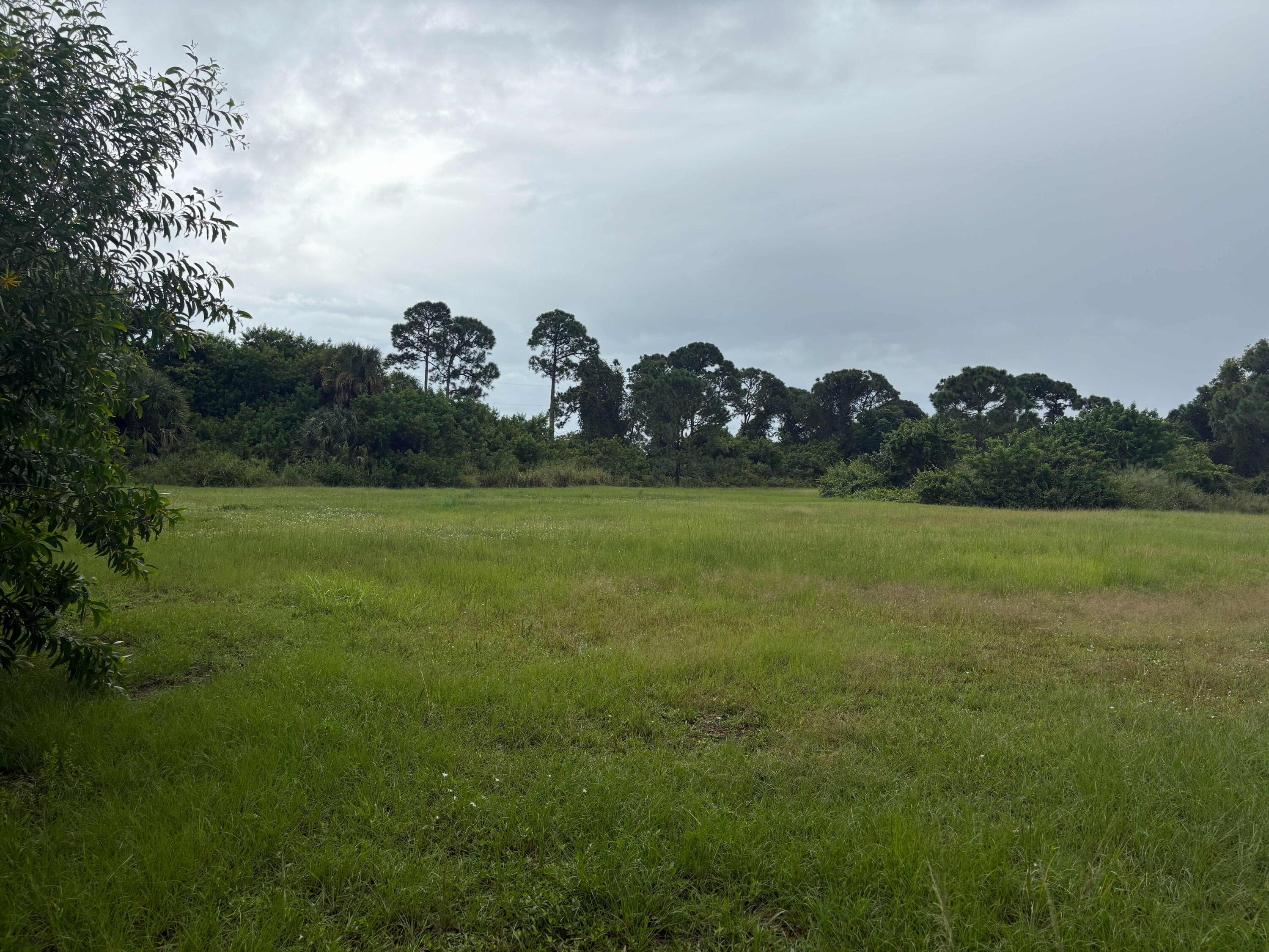 2520 SE Melaleuca Boulevard, Port St. Lucie, FL 34952 — photo 2 of 4