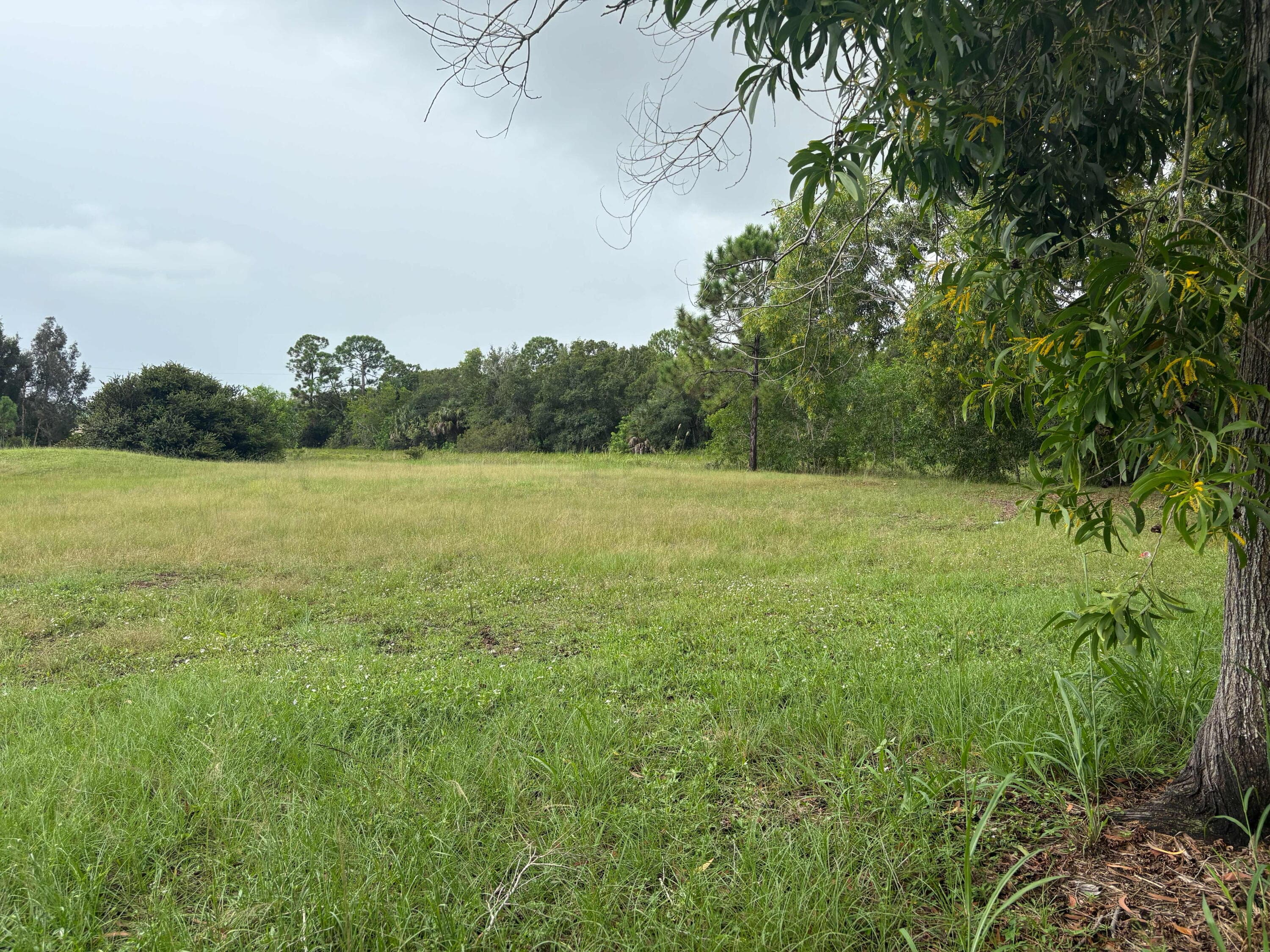 2520 SE Melaleuca Boulevard, Port St. Lucie, FL 34952 — photo 4 of 4
