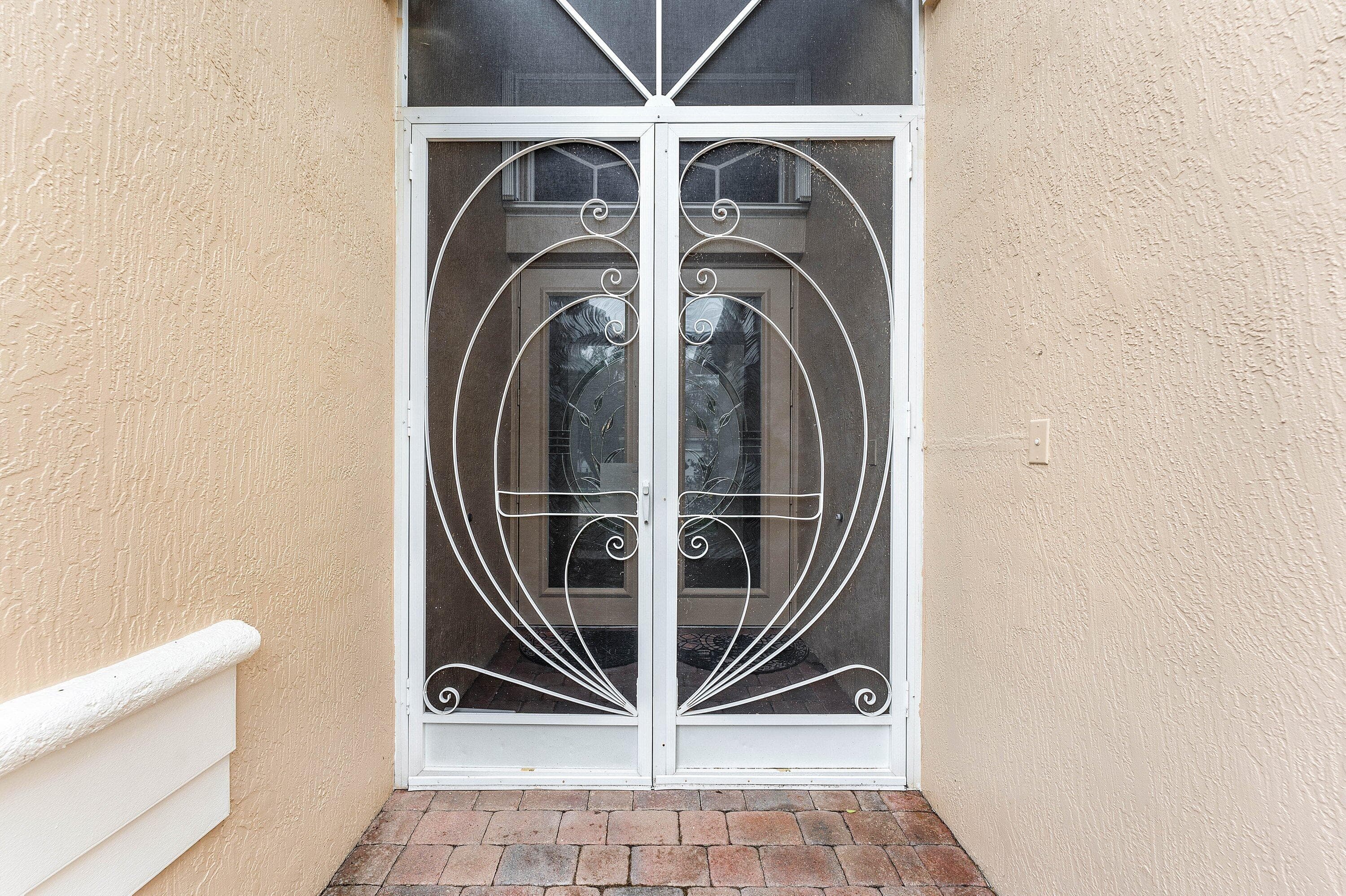 8688 Via Avellino, Lake Worth, FL 33467 — photo 7 of 49