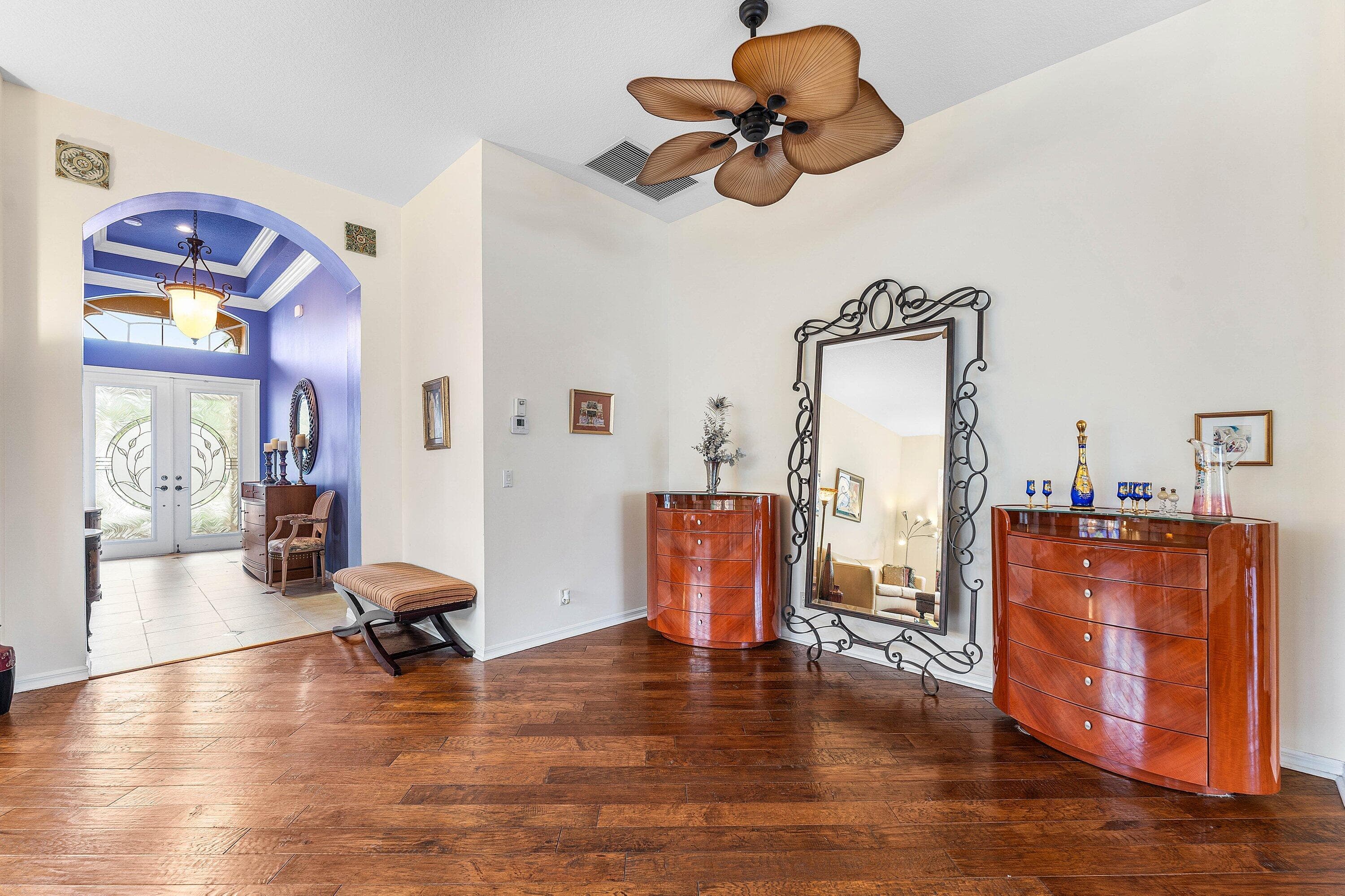 8688 Via Avellino, Lake Worth, FL 33467 — photo 13 of 49