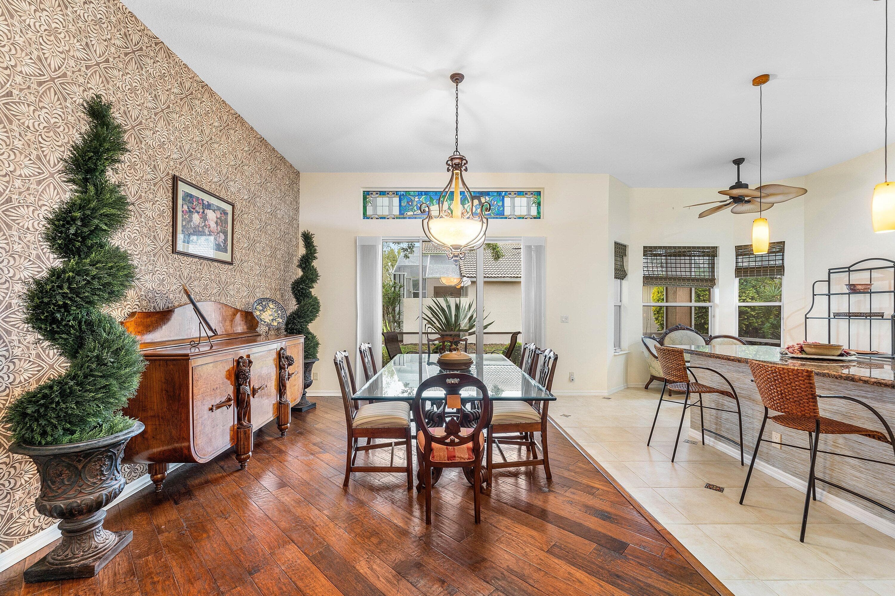8688 Via Avellino, Lake Worth, FL 33467 — photo 14 of 49