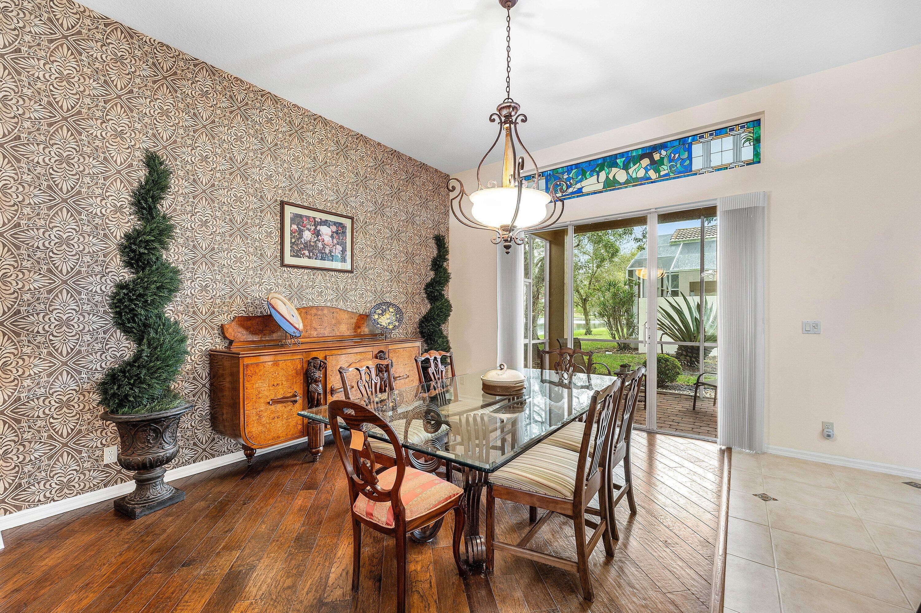 8688 Via Avellino, Lake Worth, FL 33467 — photo 15 of 49