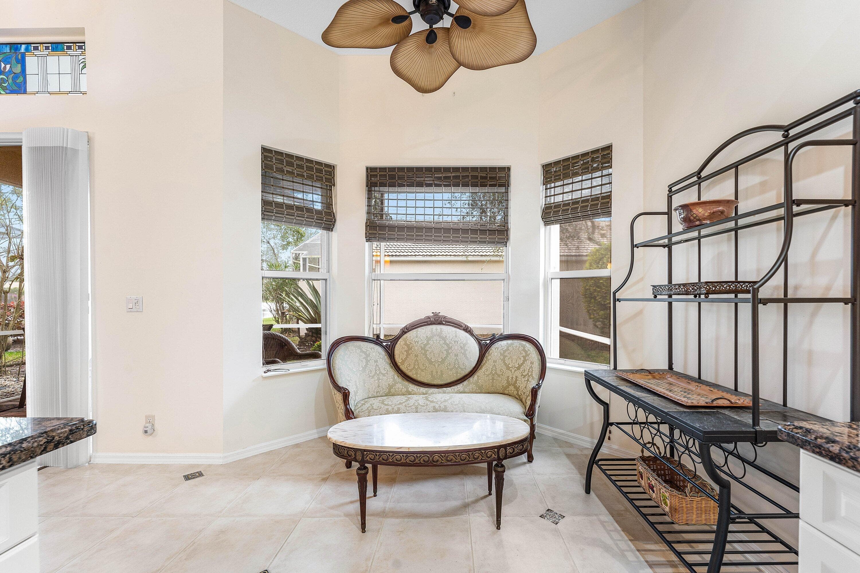 8688 Via Avellino, Lake Worth, FL 33467 — photo 19 of 49