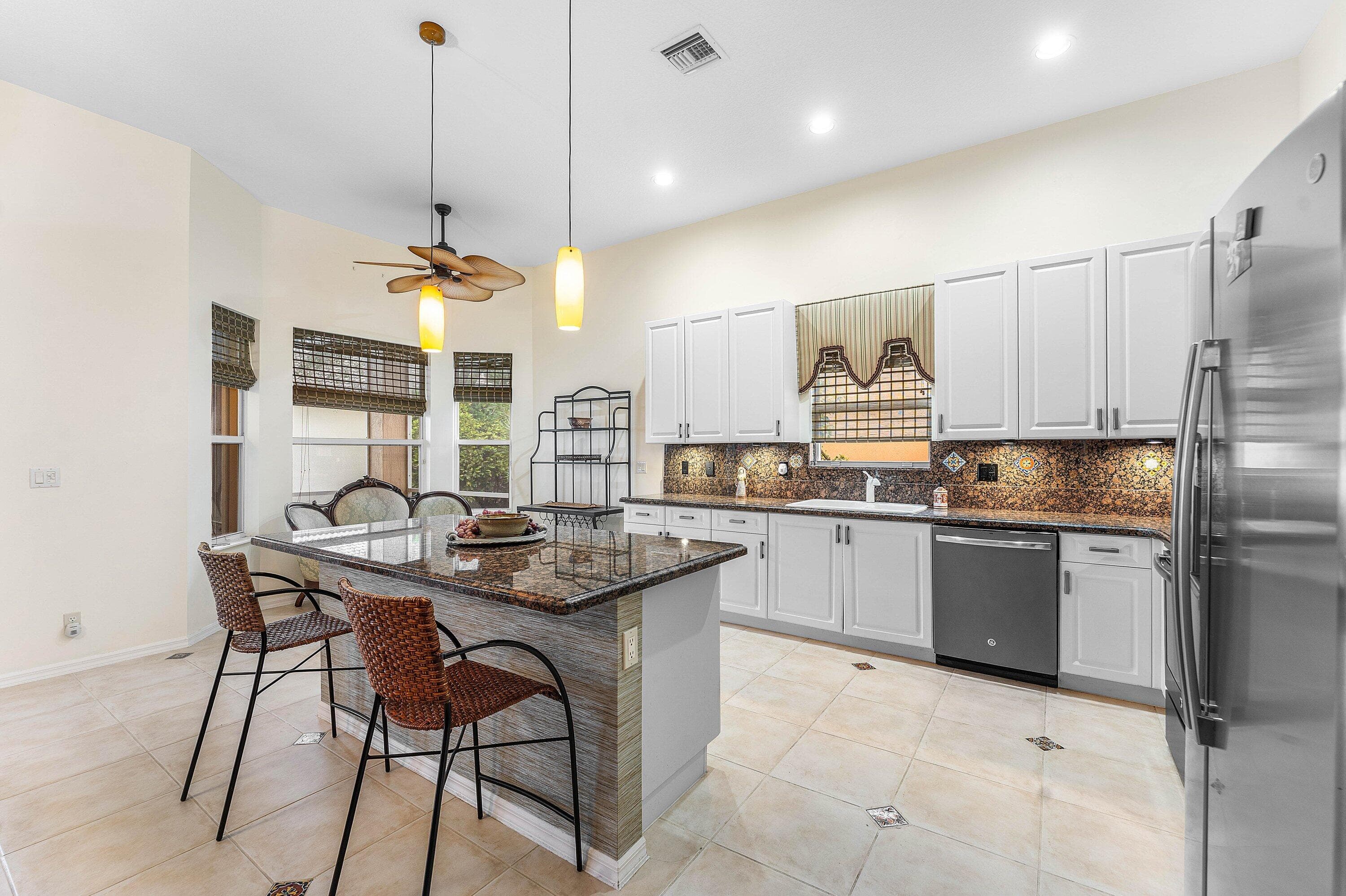 8688 Via Avellino, Lake Worth, FL 33467 — photo 20 of 49