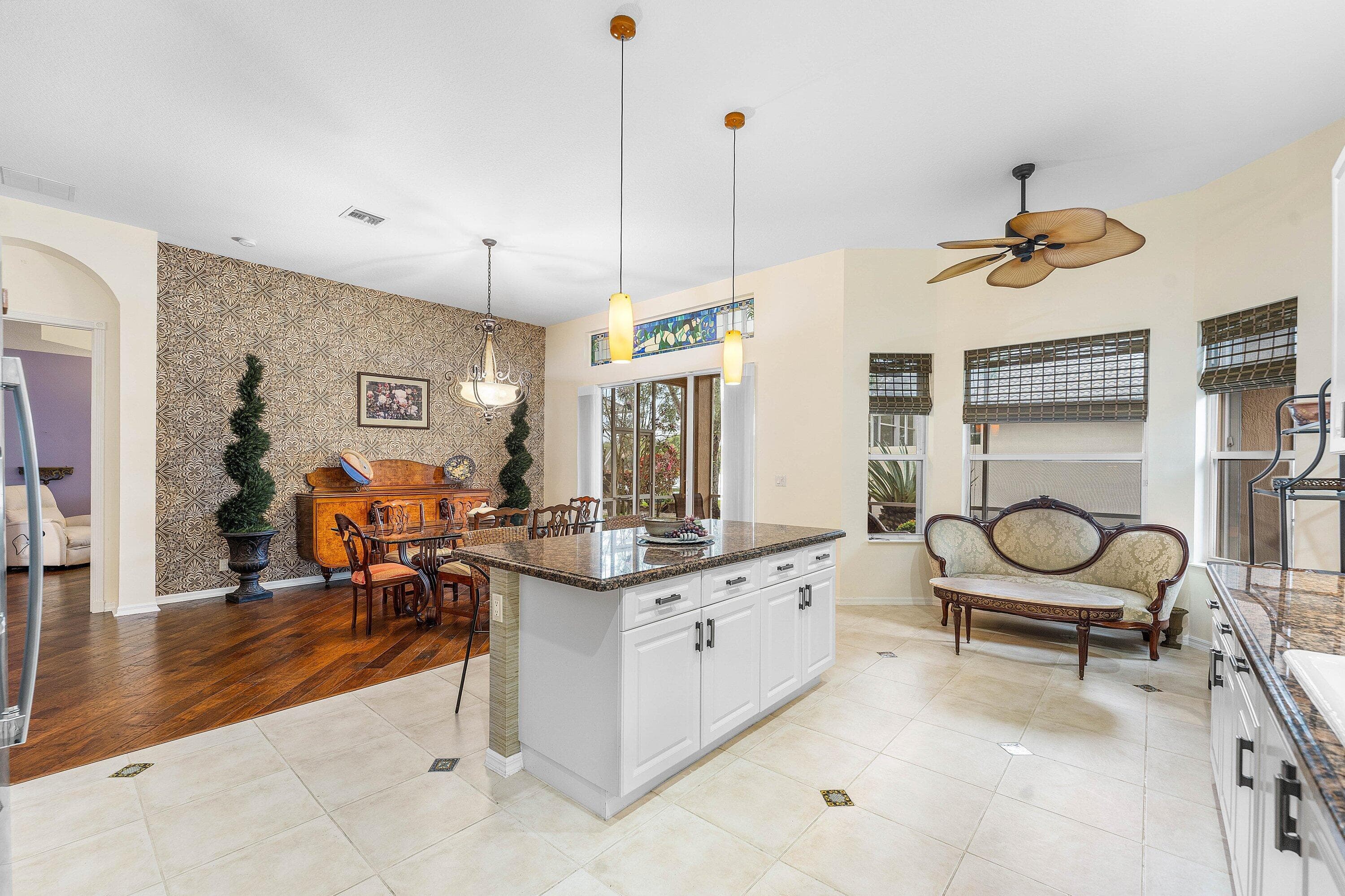 8688 Via Avellino, Lake Worth, FL 33467 — photo 21 of 49