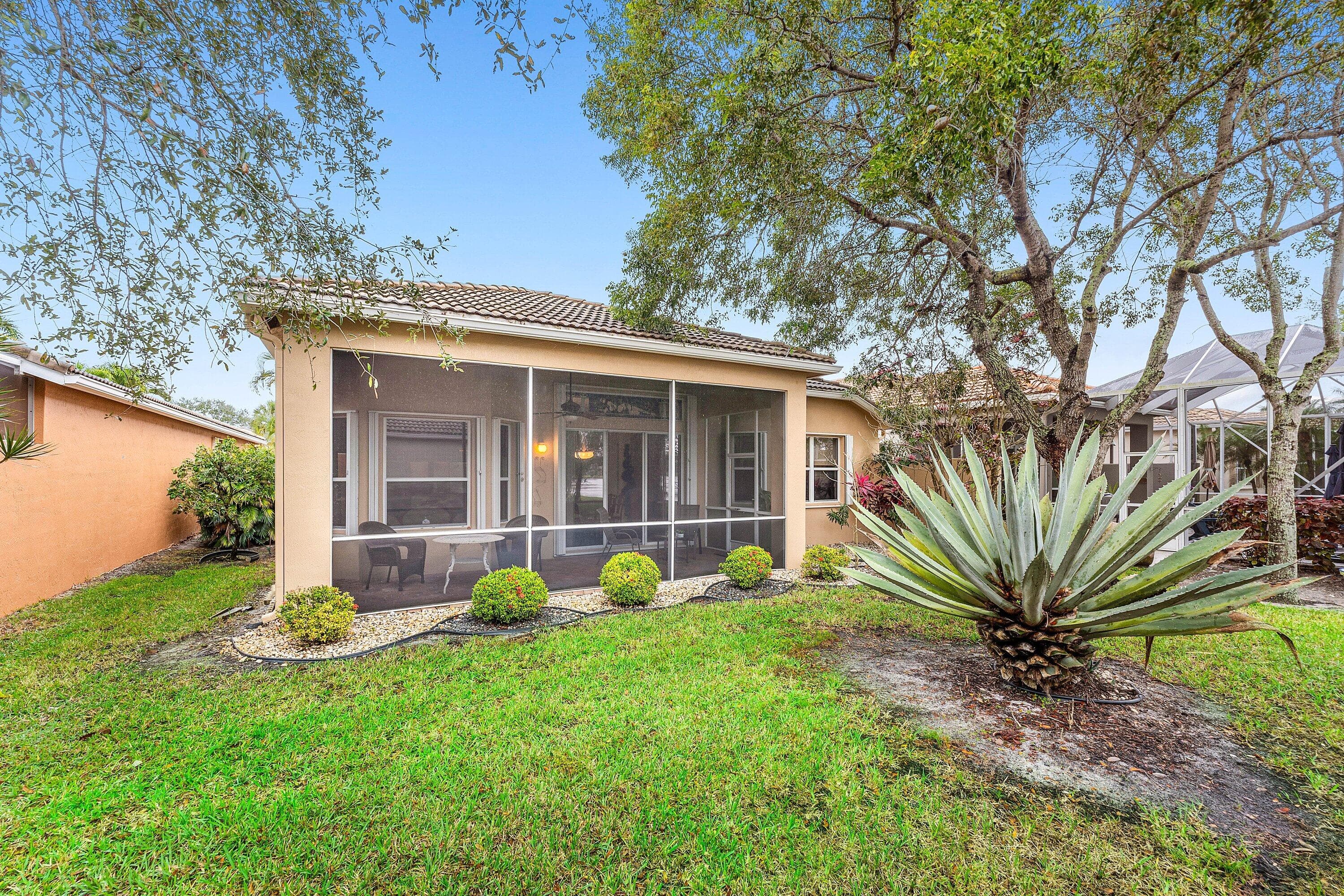 8688 Via Avellino, Lake Worth, FL 33467 — photo 37 of 49