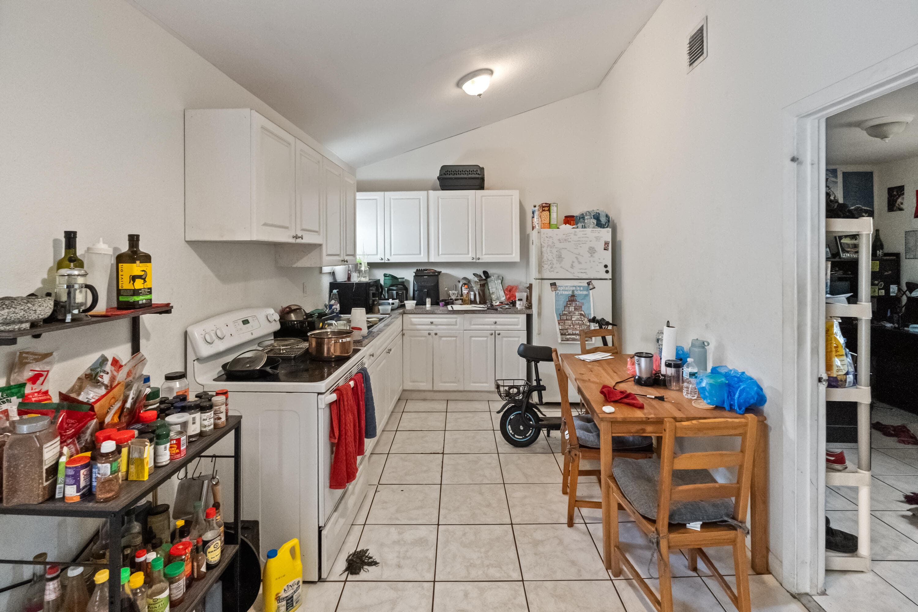 8111 NE 1st Avenue, Miami, FL 33138 — photo 32 of 32