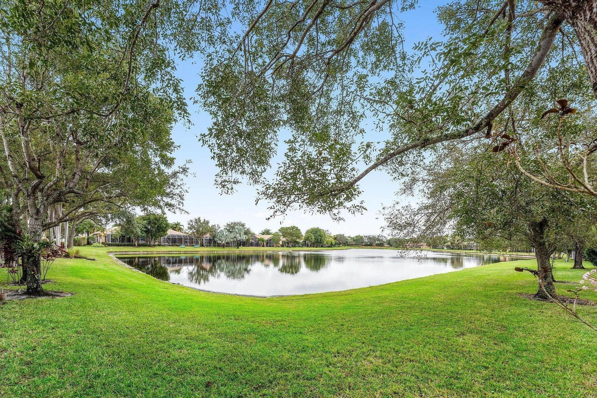 8688 Via Avellino, Lake Worth, FL 33467 — photo 5 of 49