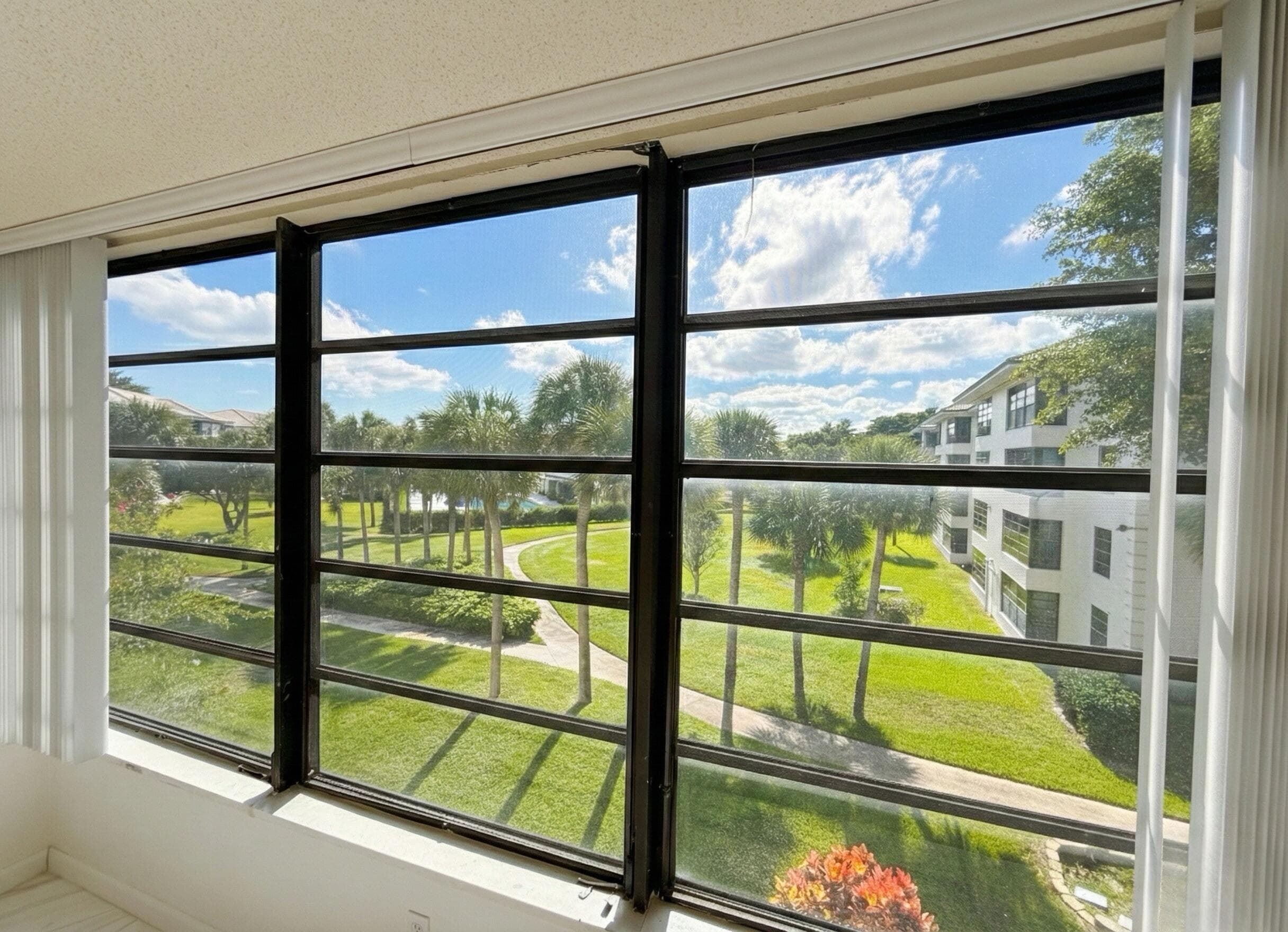 3826 Whitehall Drive 305, West Palm Beach, FL 33401 — photo 8 of 28