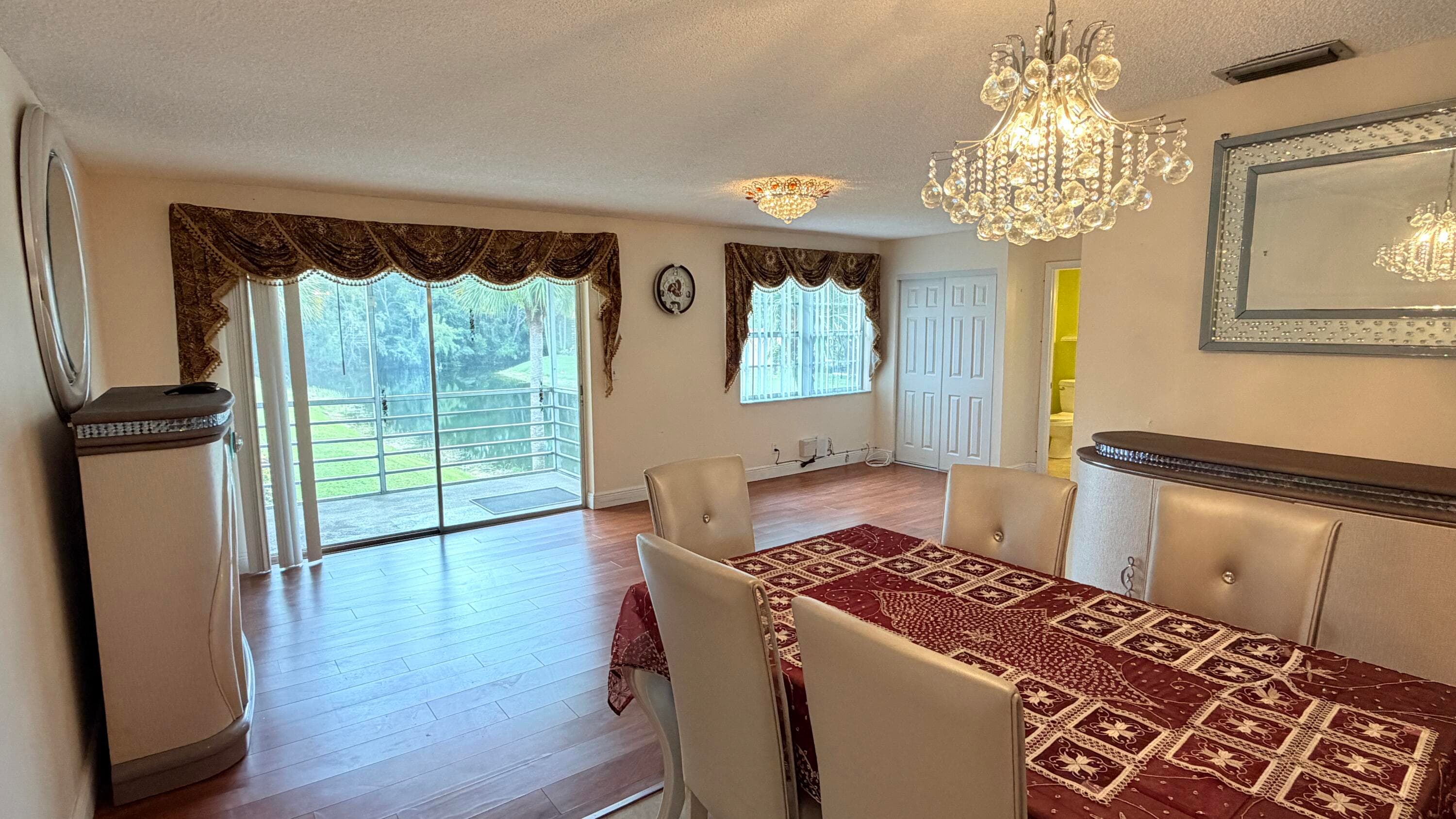 320 Lake Dora Drive 320, West Palm Beach, FL 33411 — photo 2 of 19