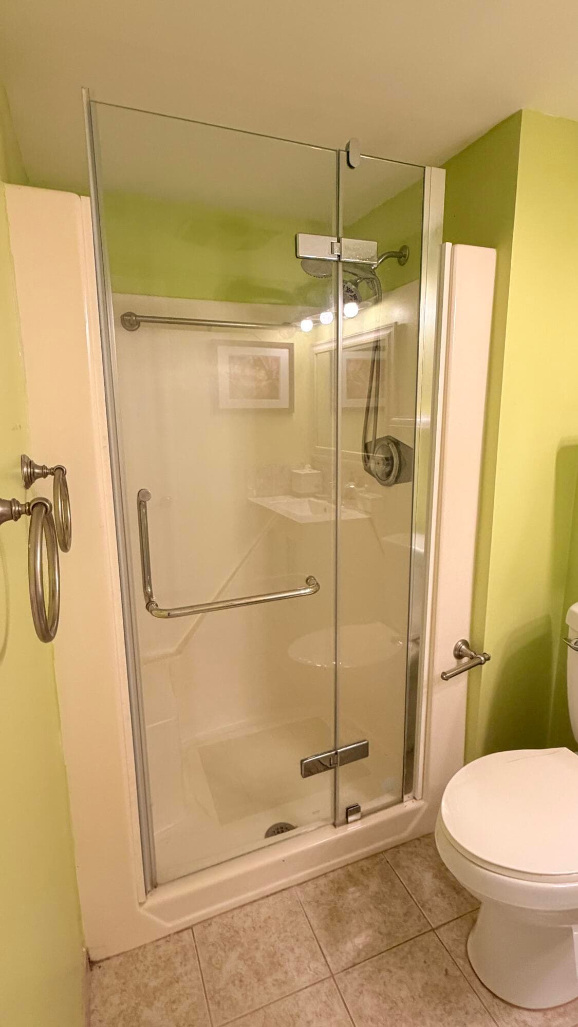 320 Lake Dora Drive 320, West Palm Beach, FL 33411 — photo 5 of 19