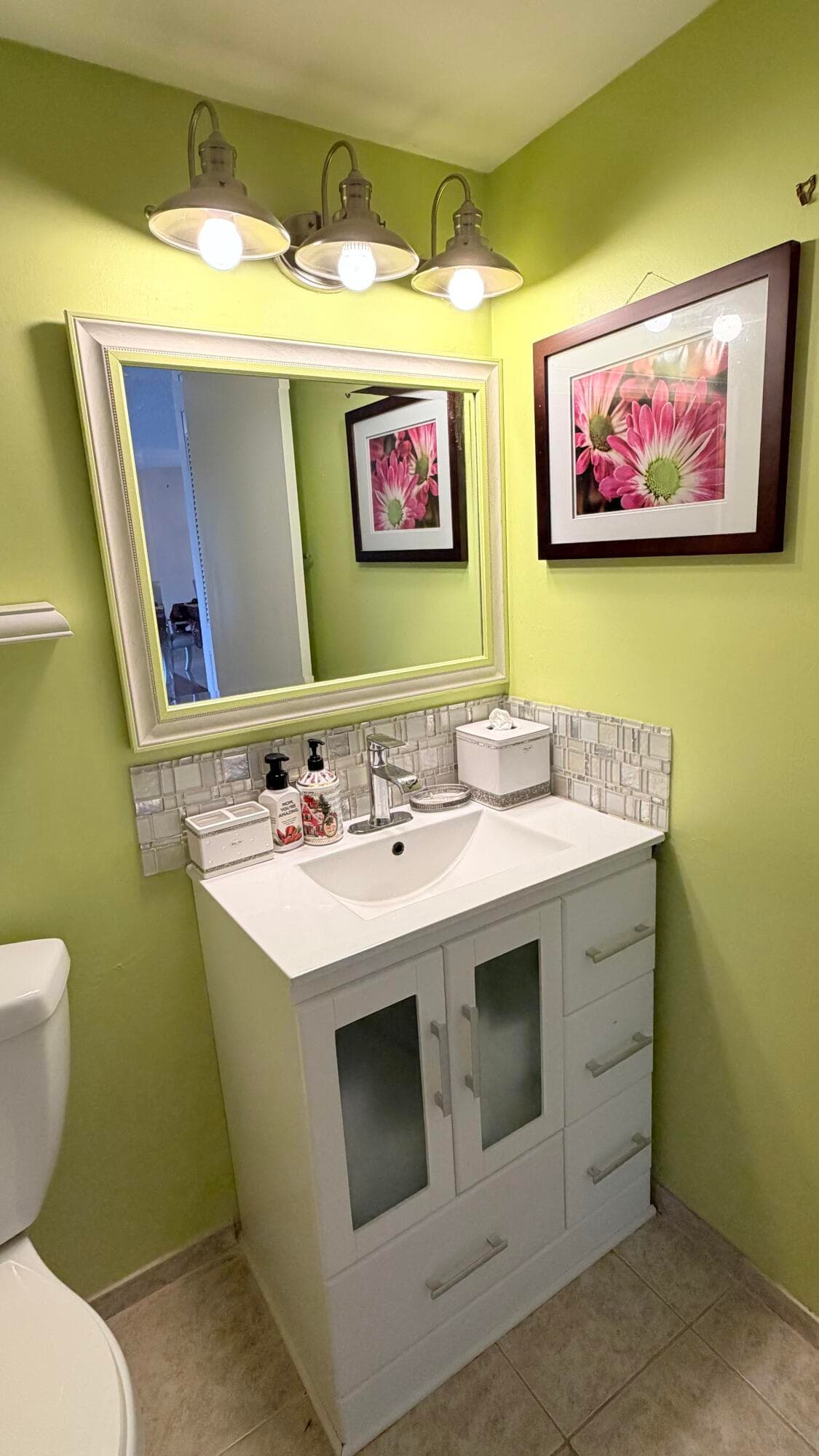 320 Lake Dora Drive 320, West Palm Beach, FL 33411 — photo 6 of 19