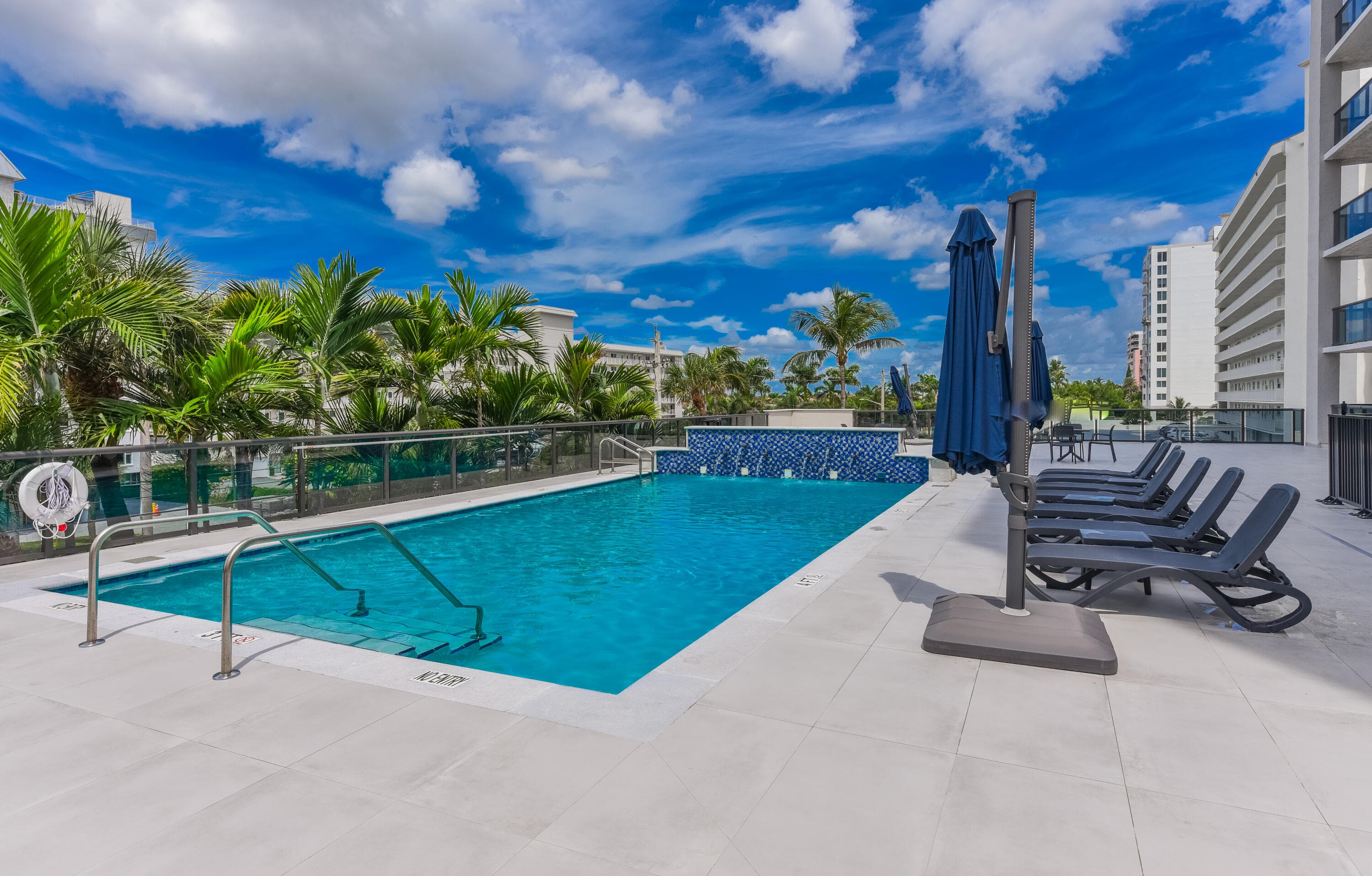 3115 S Ocean Boulevard 103, Highland Beach, FL 33487 — photo 51 of 57