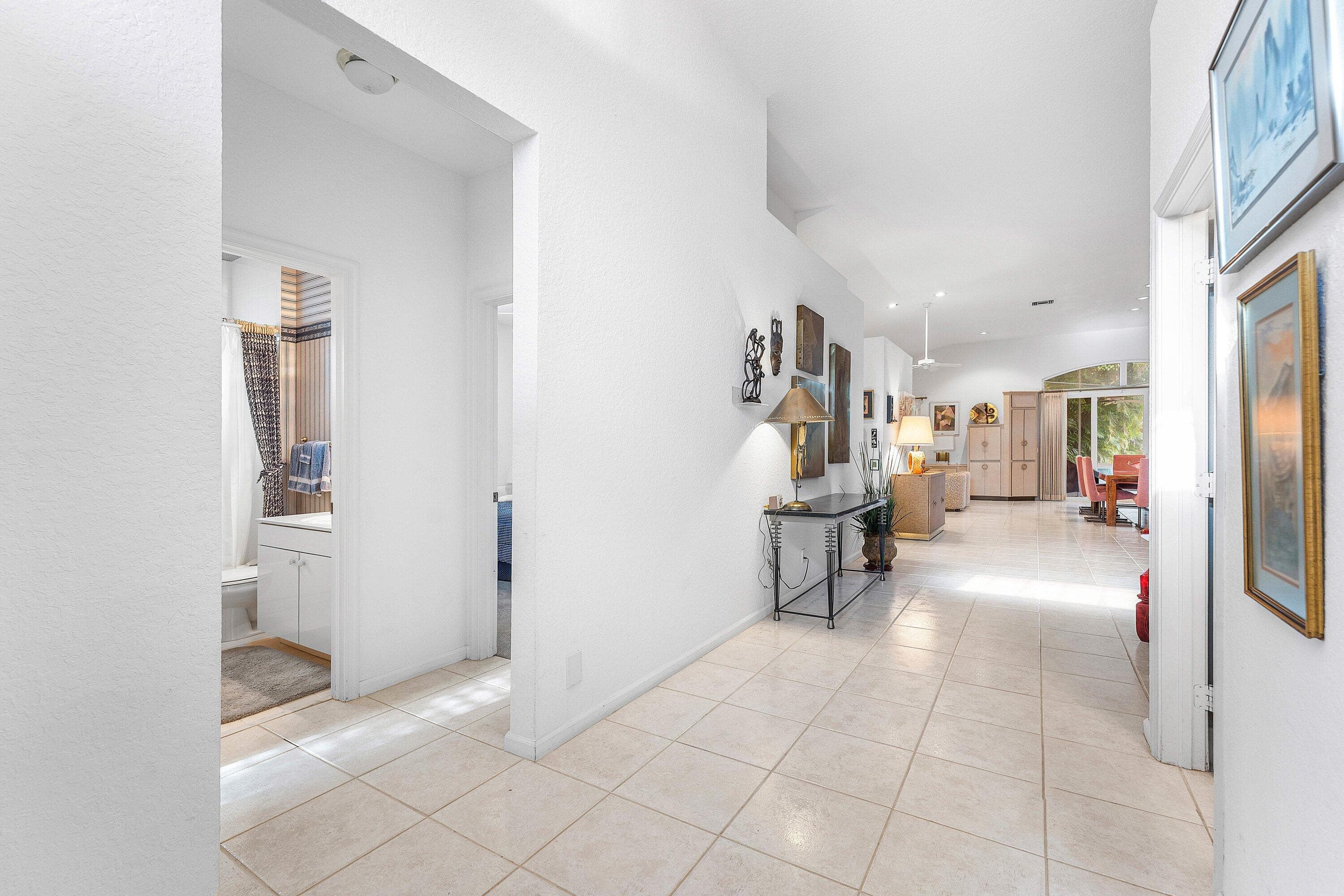 7707 NW 79th Street, Tamarac, FL 33321 — photo 6 of 46