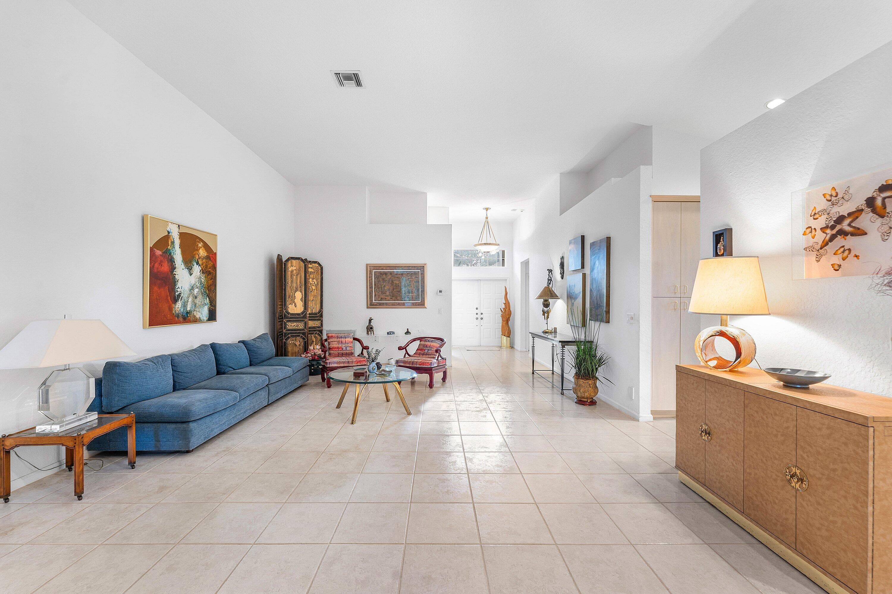 7707 NW 79th Street, Tamarac, FL 33321 — photo 8 of 46