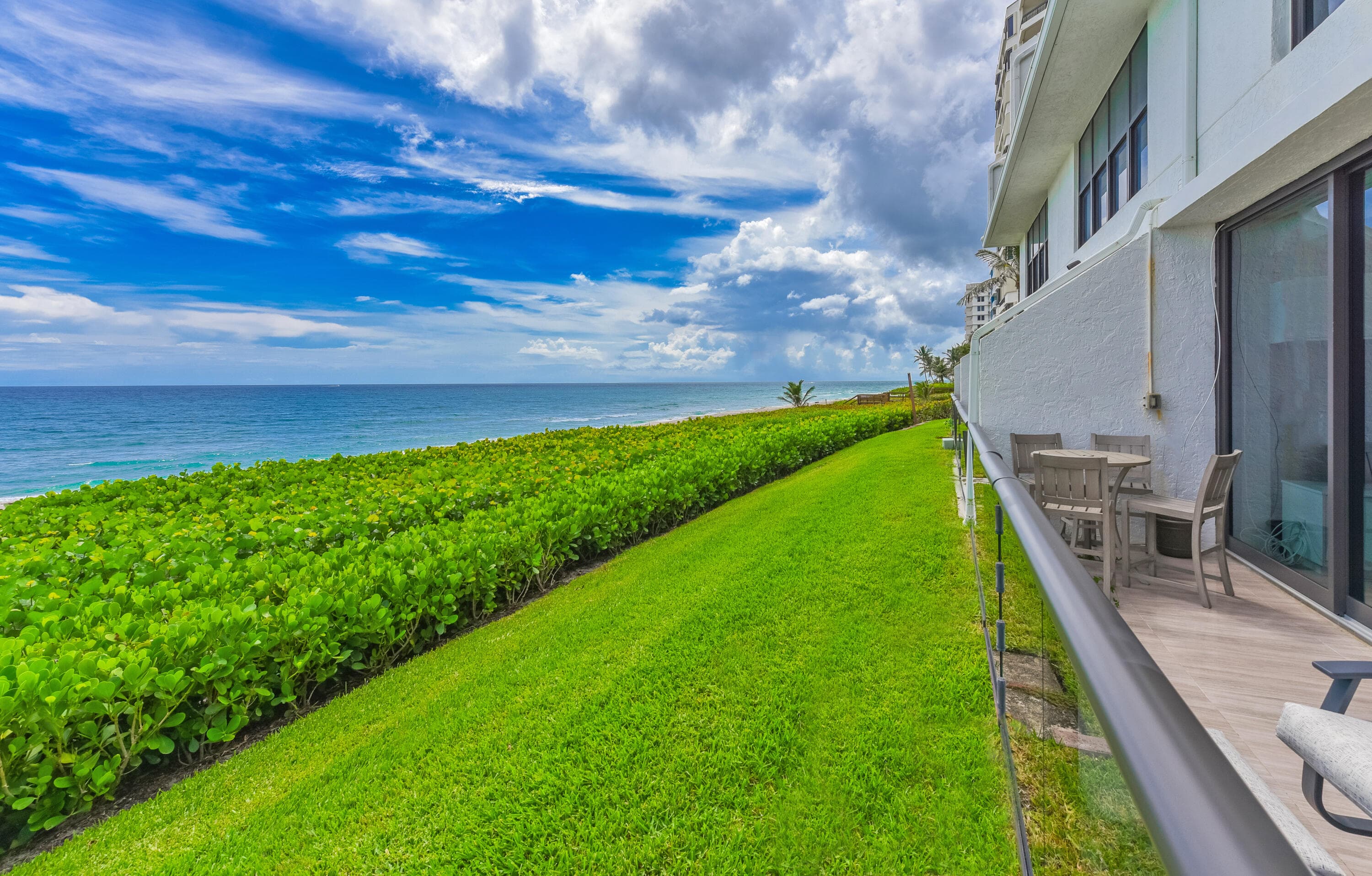 3115 S Ocean Boulevard 103, Highland Beach, FL 33487 — photo 49 of 57