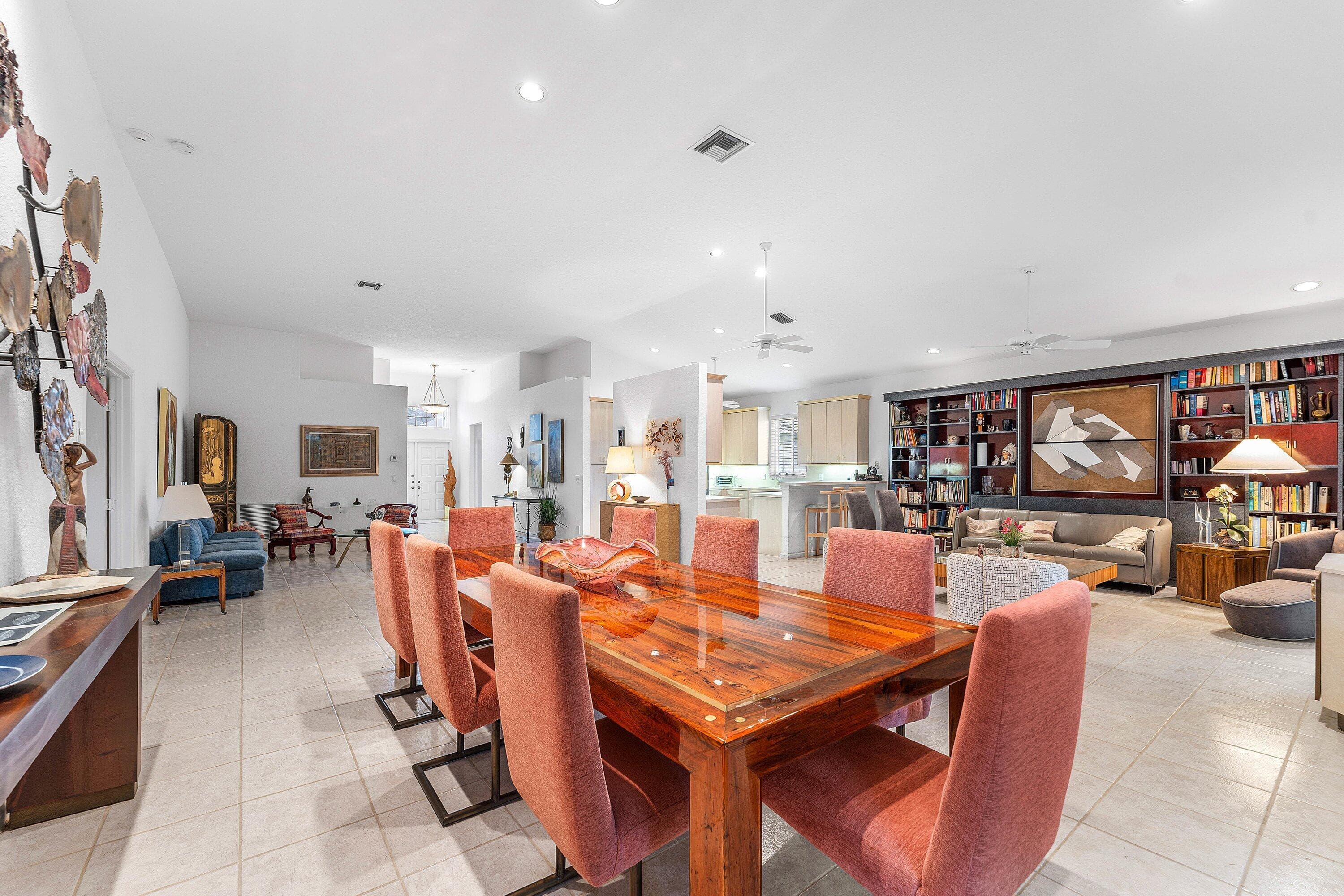 7707 NW 79th Street, Tamarac, FL 33321 — photo 14 of 46
