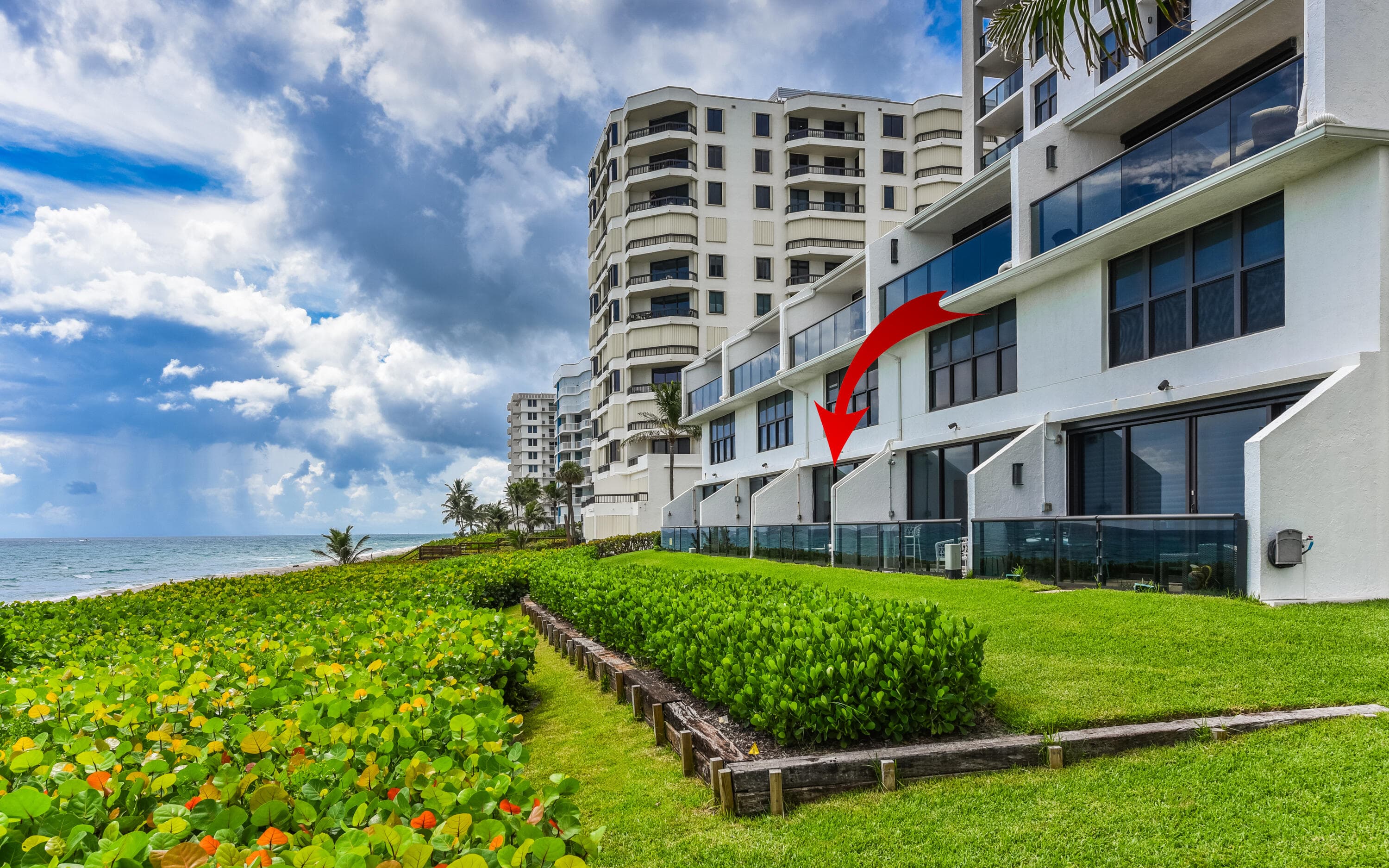 3115 S Ocean Boulevard 103, Highland Beach, FL 33487 — photo 50 of 57