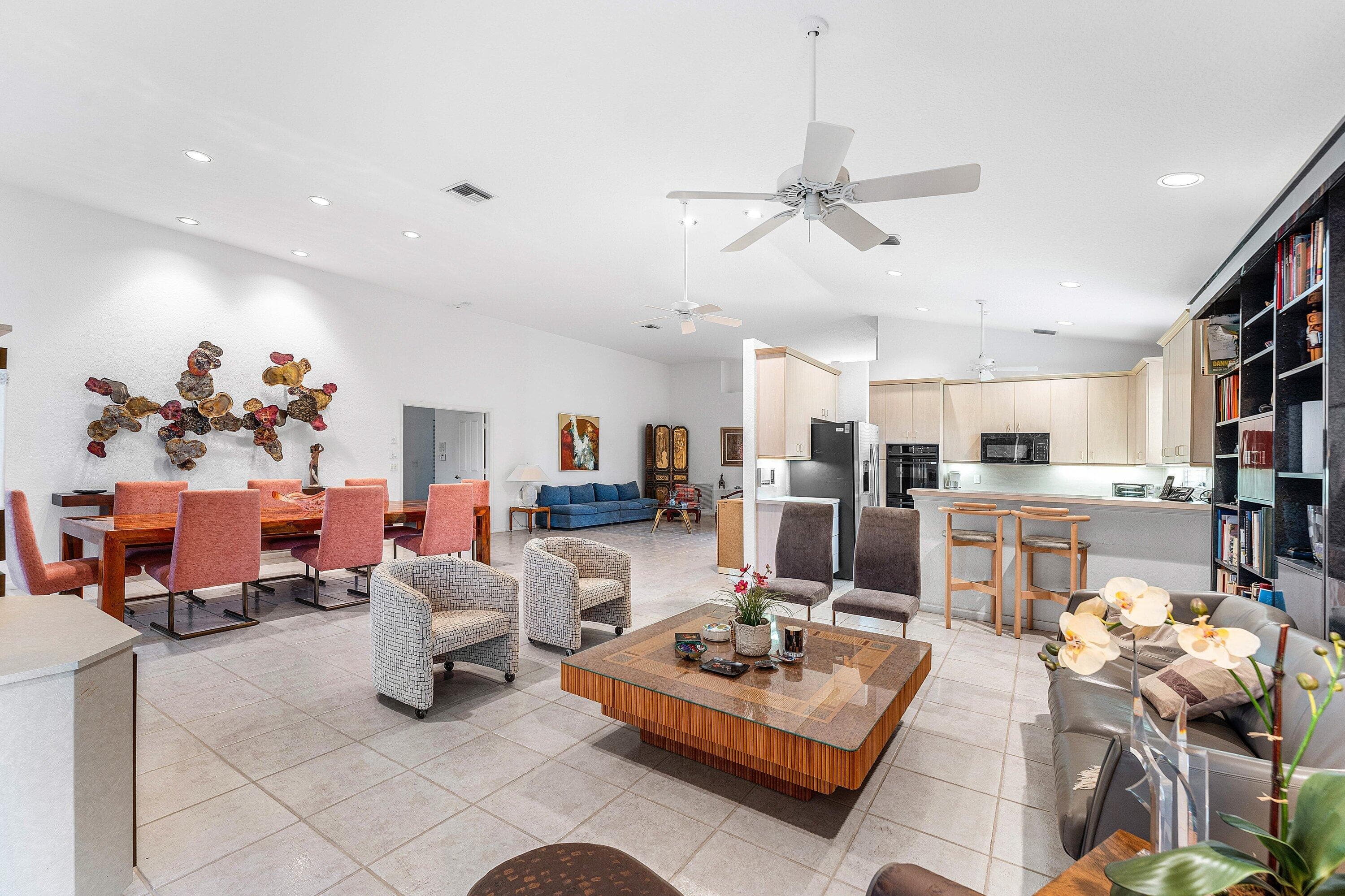 7707 NW 79th Street, Tamarac, FL 33321 — photo 15 of 46