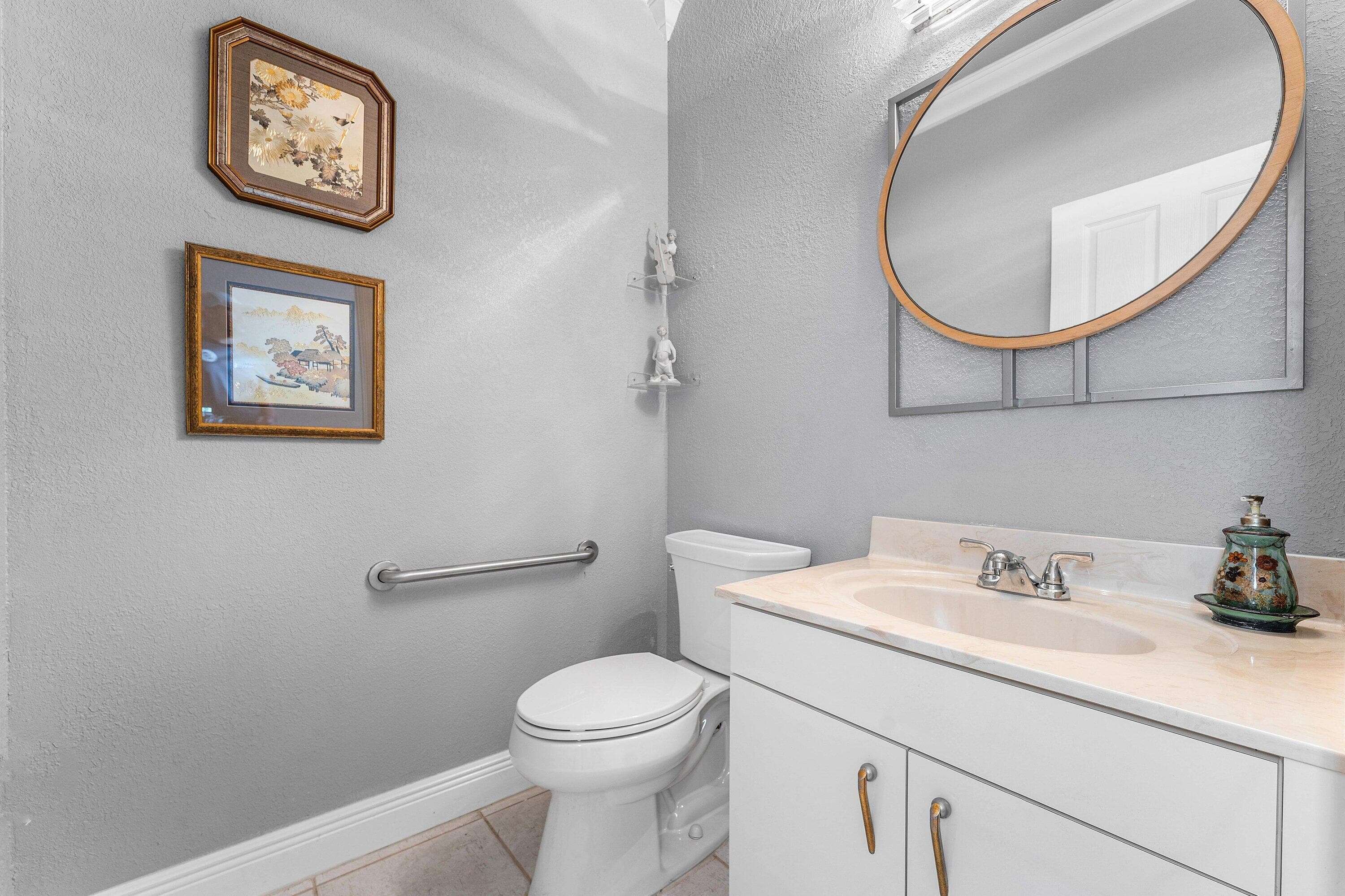 7707 NW 79th Street, Tamarac, FL 33321 — photo 20 of 46