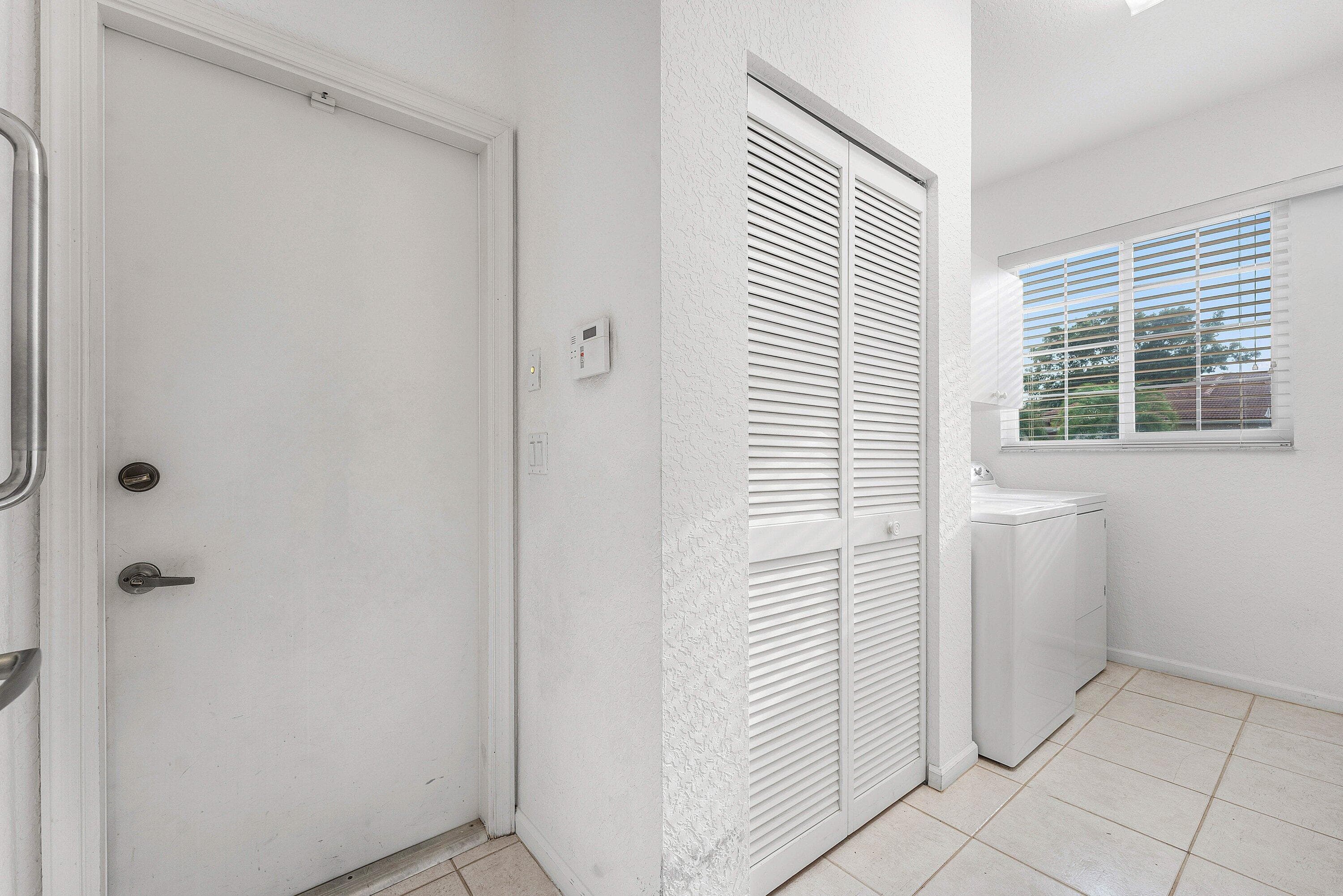 7707 NW 79th Street, Tamarac, FL 33321 — photo 21 of 46